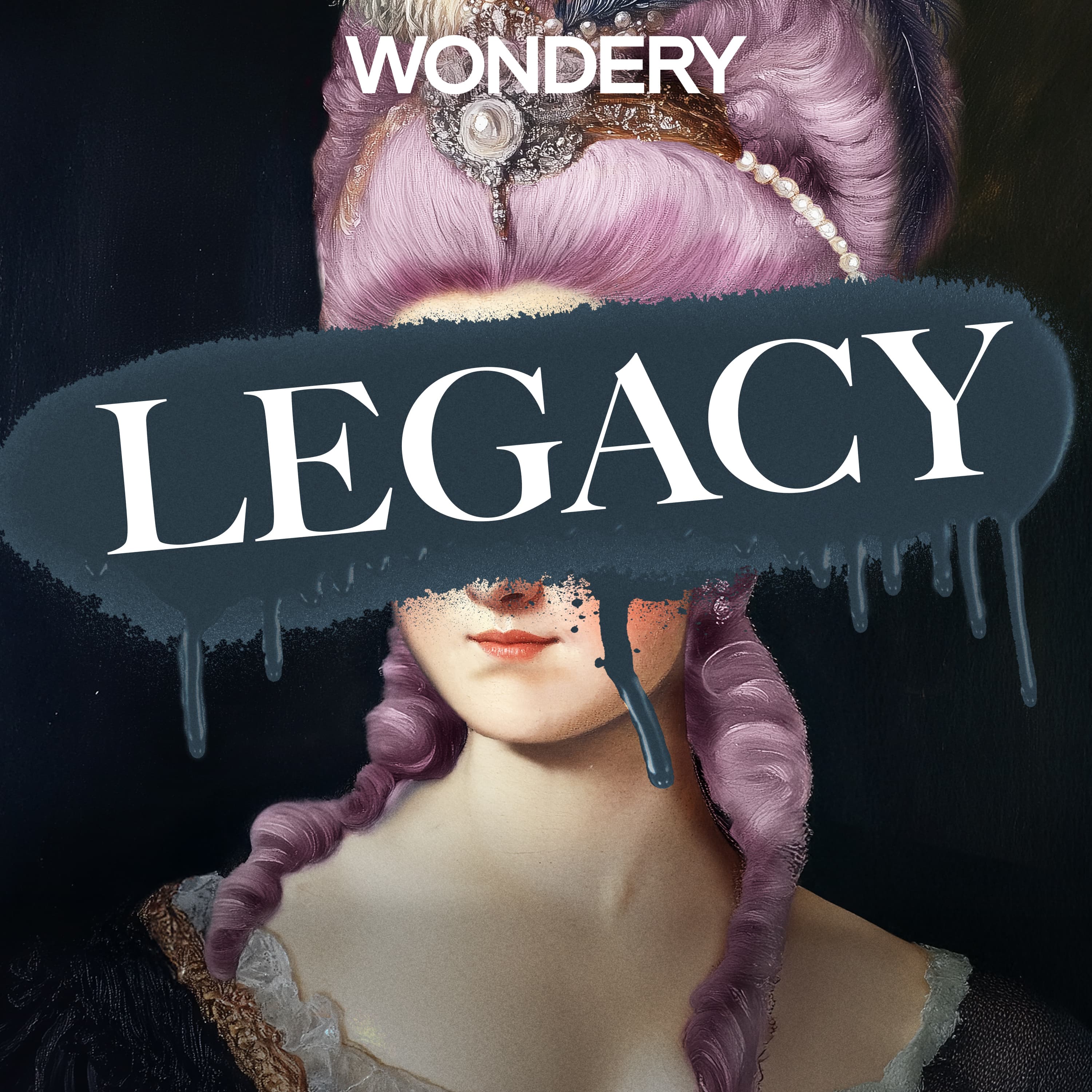 Marie Antoinette | The Grim Finale | 4