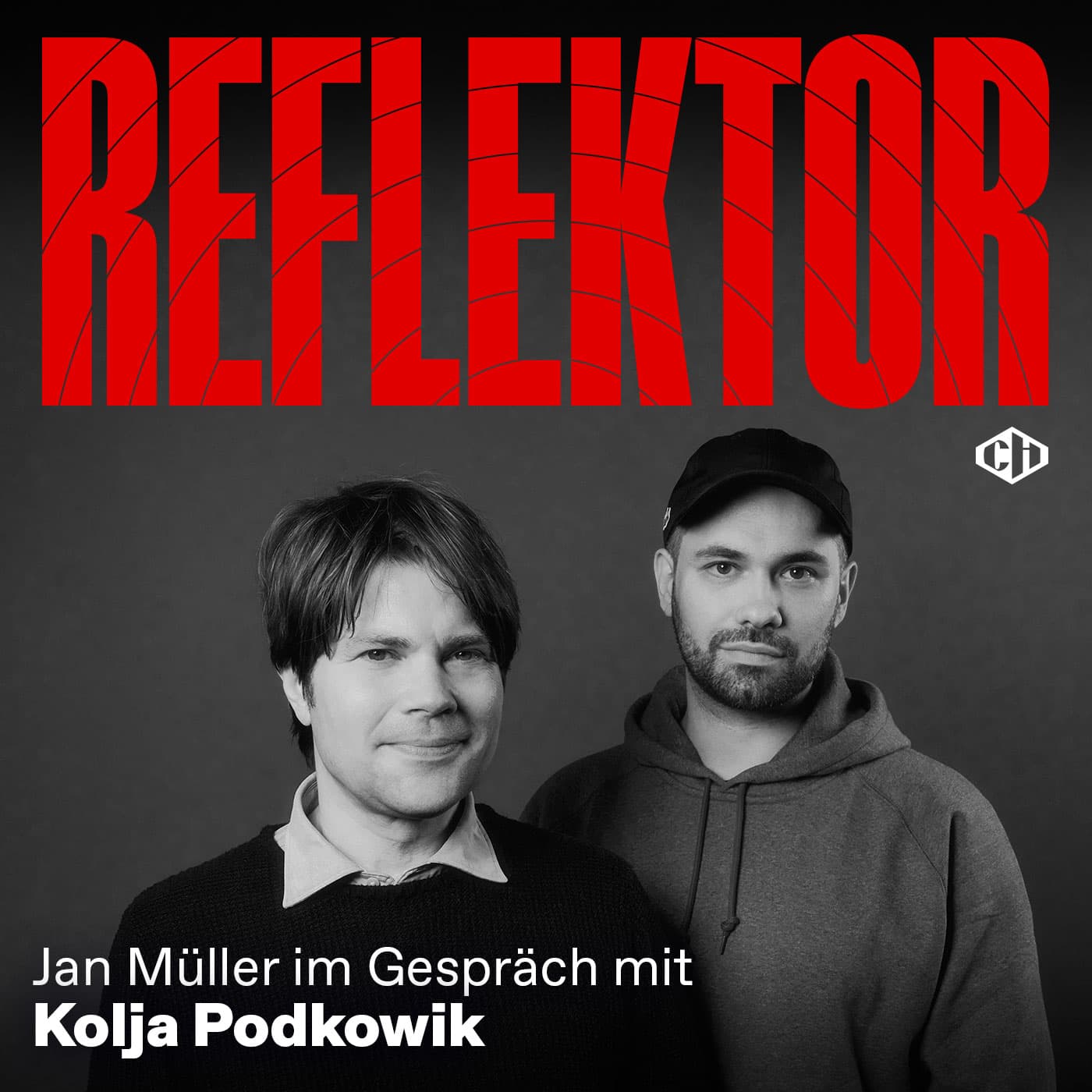 Reflektor Spezial mit Jan und Kolja: Die 20 wichtigsten Skandal-Songs – Teil 1