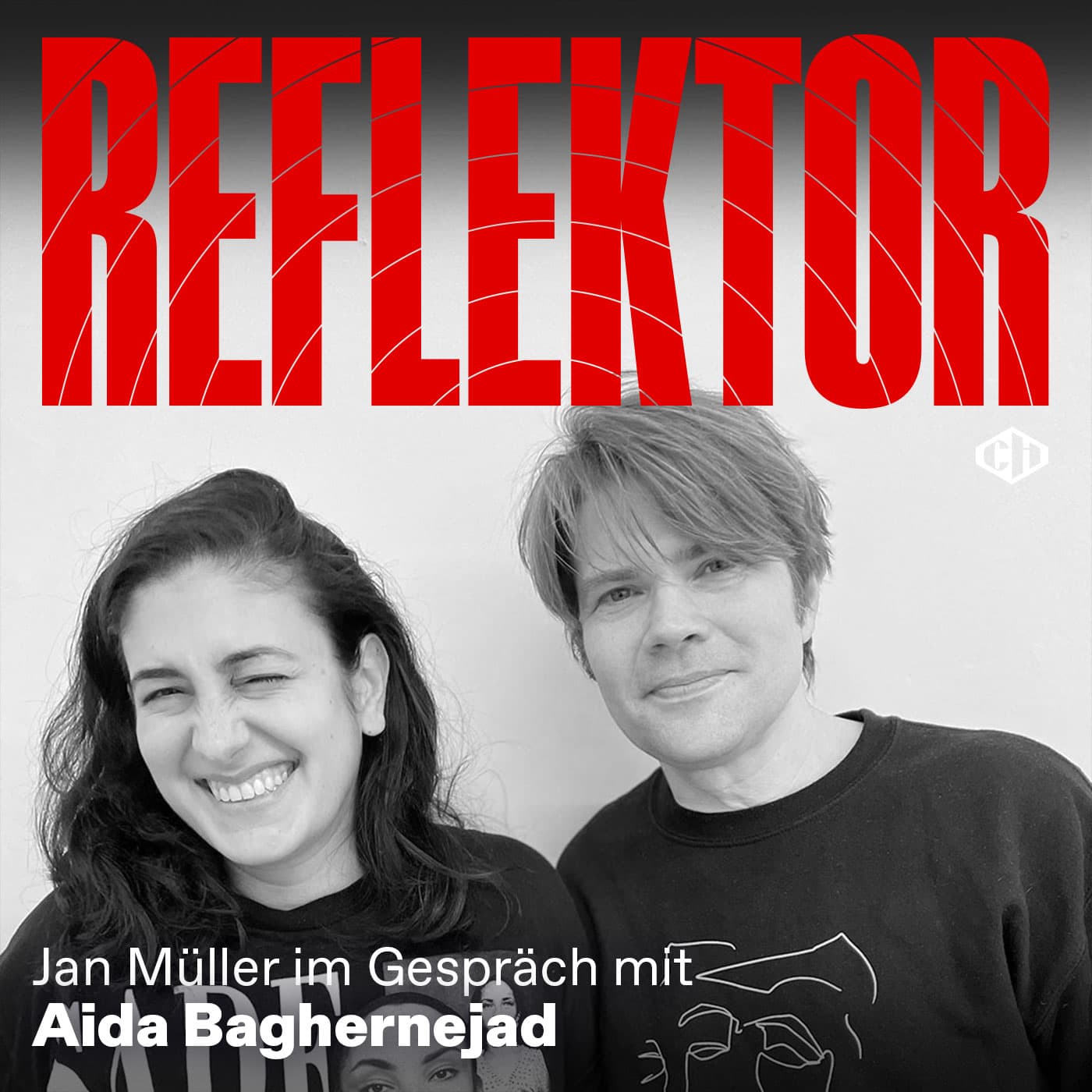 Reflektor Spezial mit Jan und Aida: 20 Soundtracks zum Untergang - Teil 1