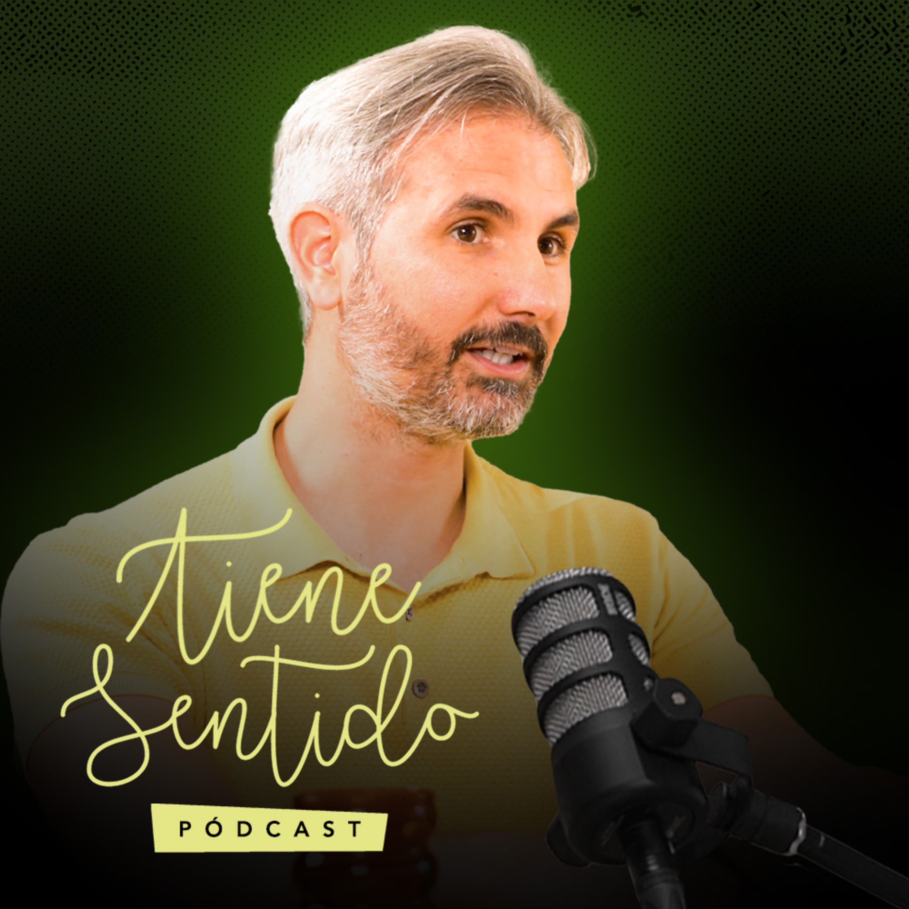 Los 9 Pilares Japoneses para una Vida Centenaria: Sando, Kaizen y Wabi-Sabi