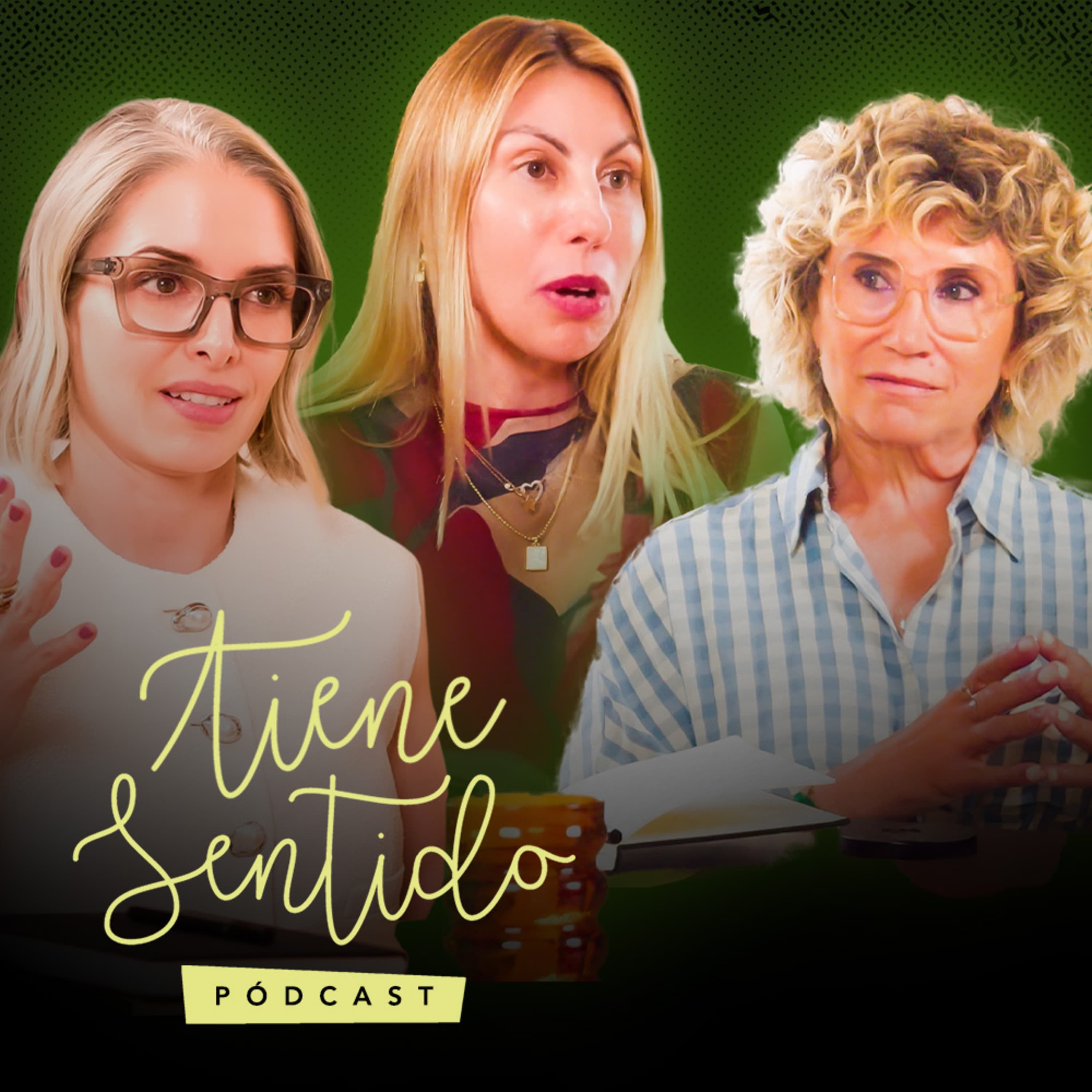 Expertas en Menopausia: Cómo Convertir la Perimenopausia y Menopausia en la Mejor Etapa de Tu Vida
