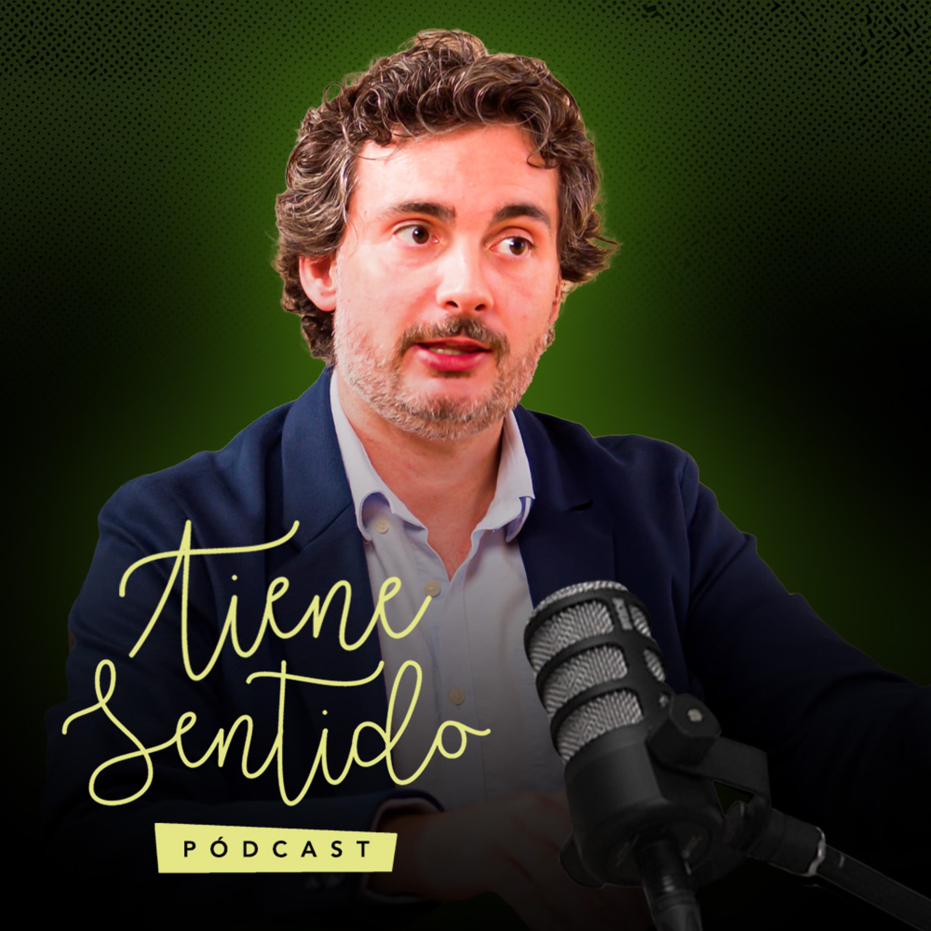 Experto en IA: “si te han dicho que la Inteligencia Artificial destruirá a la humanidad, ¡te están mintiendo!”