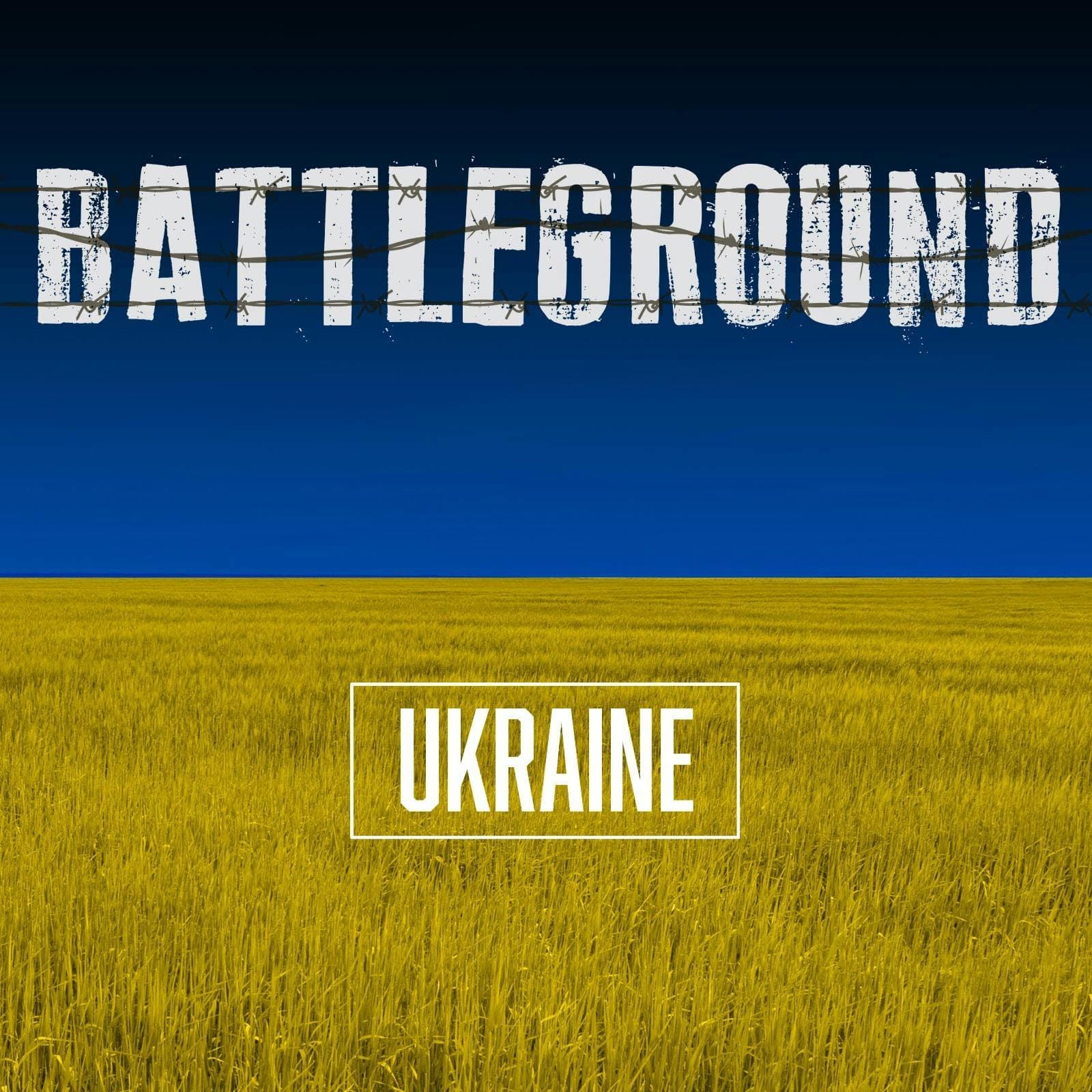 397.  Is the Kremlin Crumbling? Putin’s Bunkers, Coup Fears, and the Shoigu Suspicion