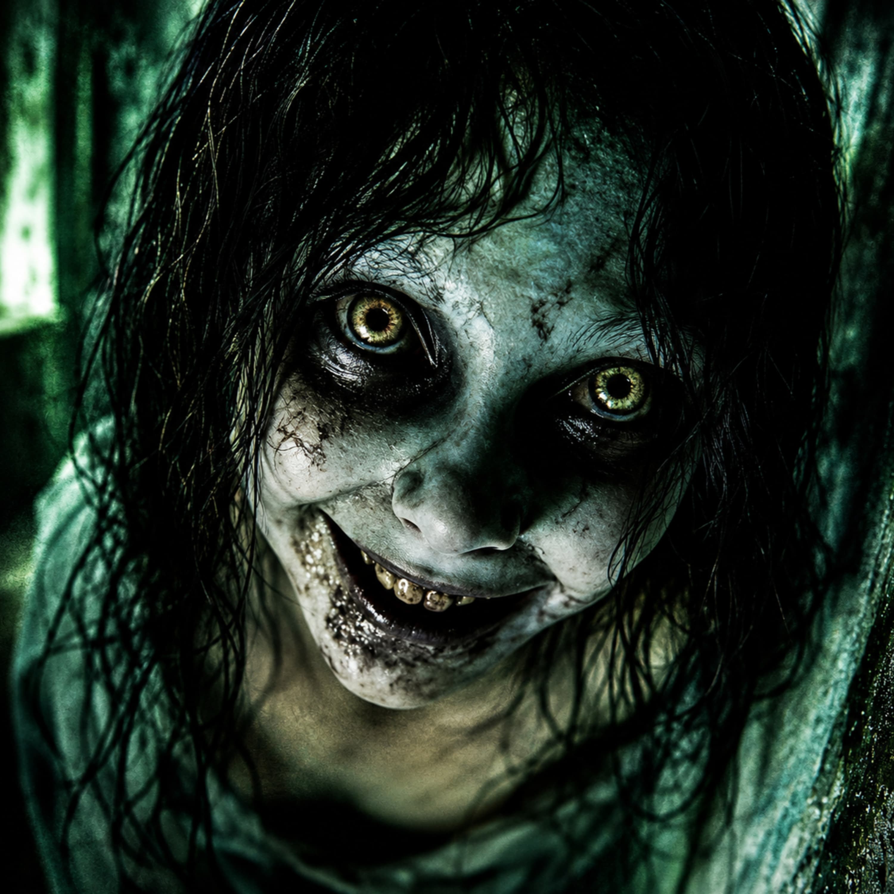 Inventamos Reglas Falsas en mi Escuela y Empezaron a Cumplirse | Creepy Stories | Reddit | Terror Para Dormir