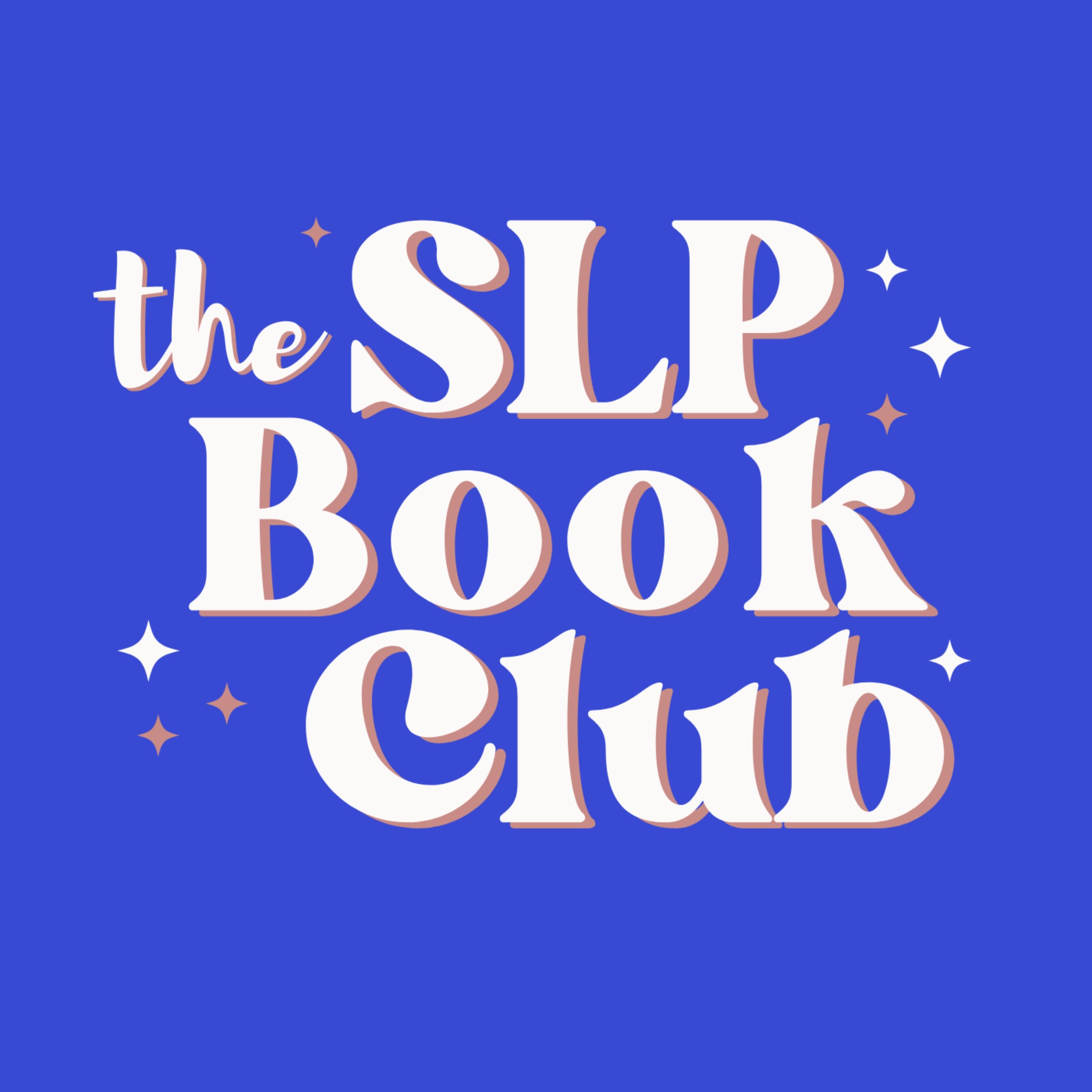 Free to Learn Episode 10