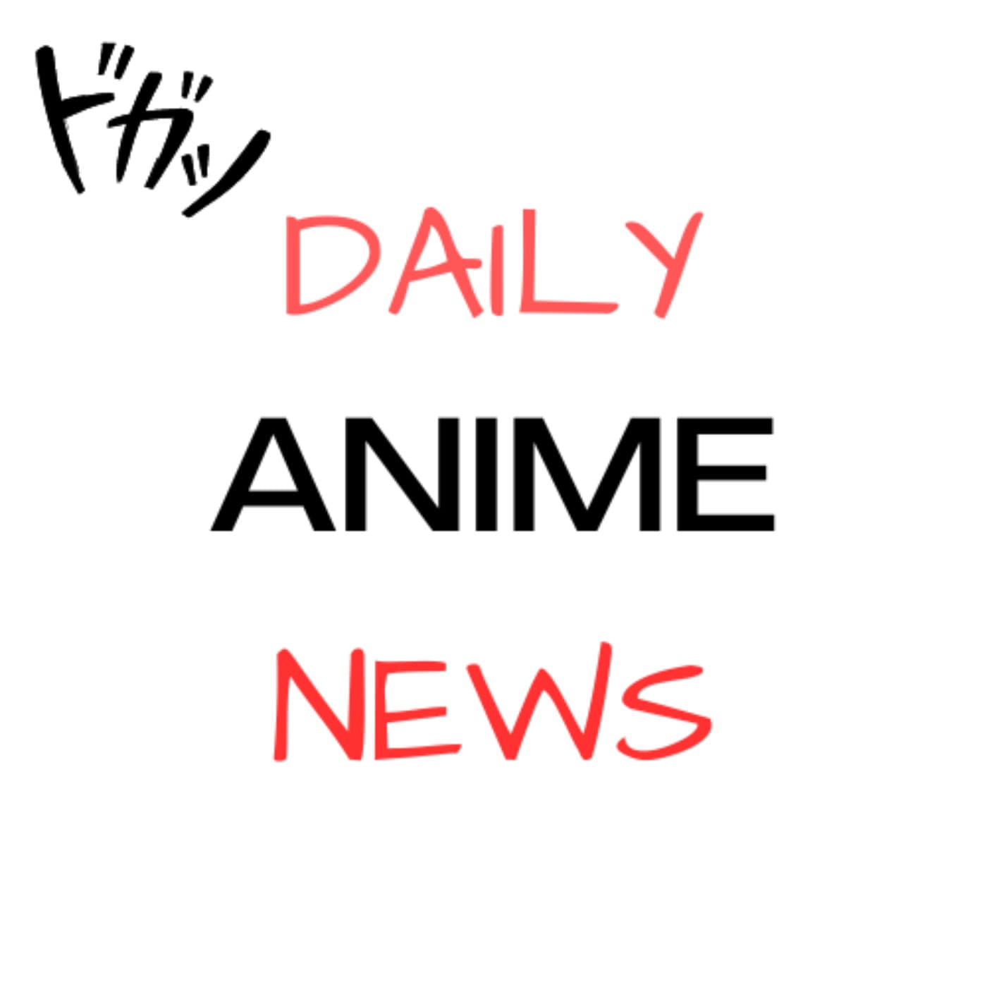 Rom-com You can’t Help but Root For, Forecasting You and I Are Polar Opposites Anime Before it Drops