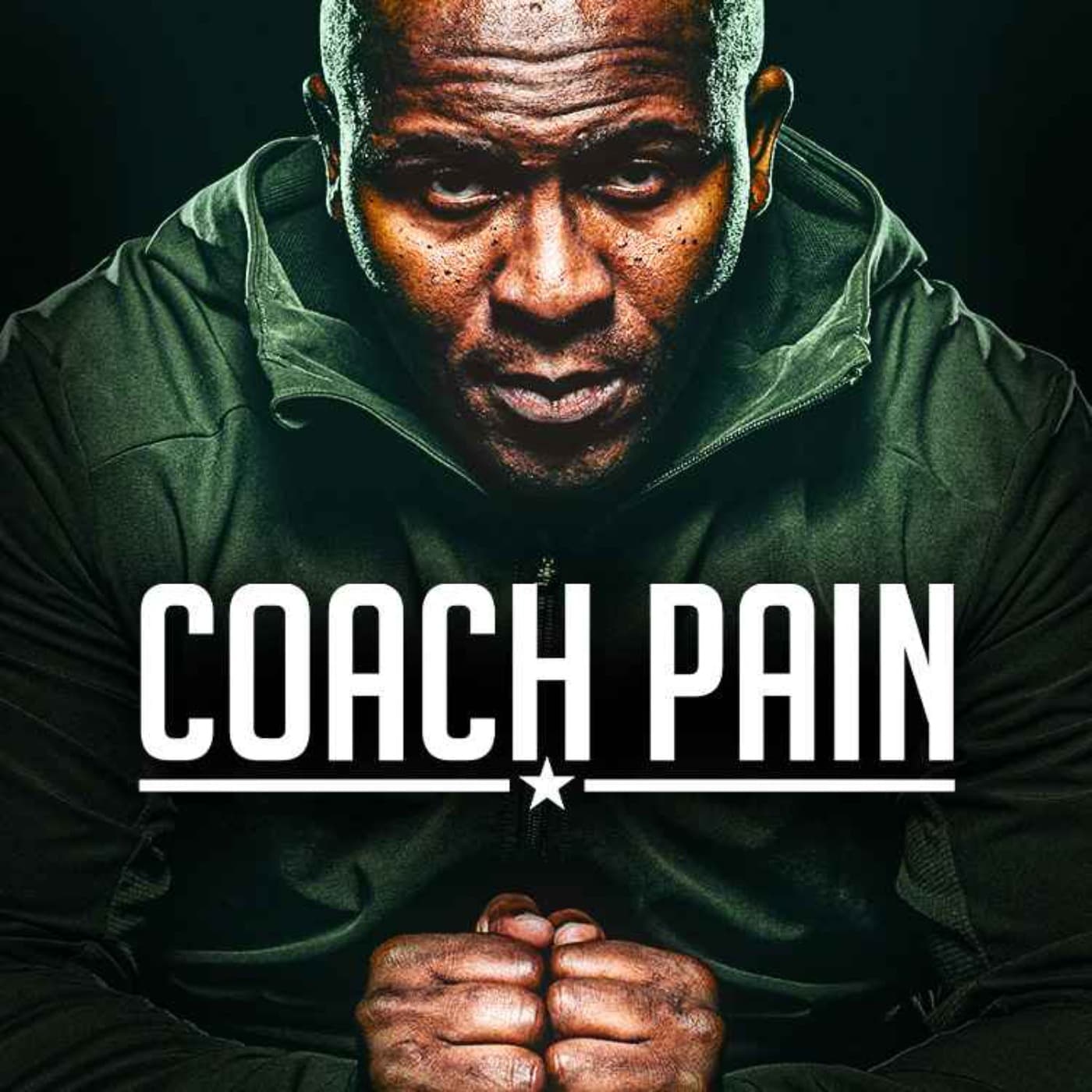 THE RESILIENT - One of the Best Motivational Speeches Ever