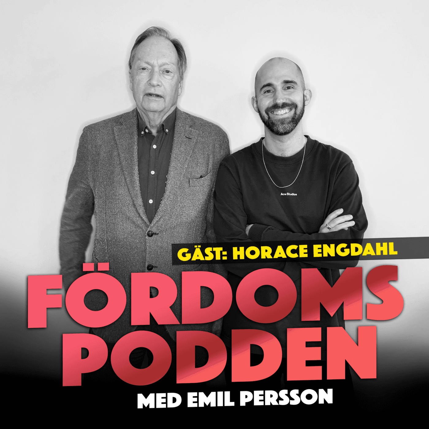 #253 Äger Horace Engdahl en jordglob där Ryssland benämns som Sovjetunionen?