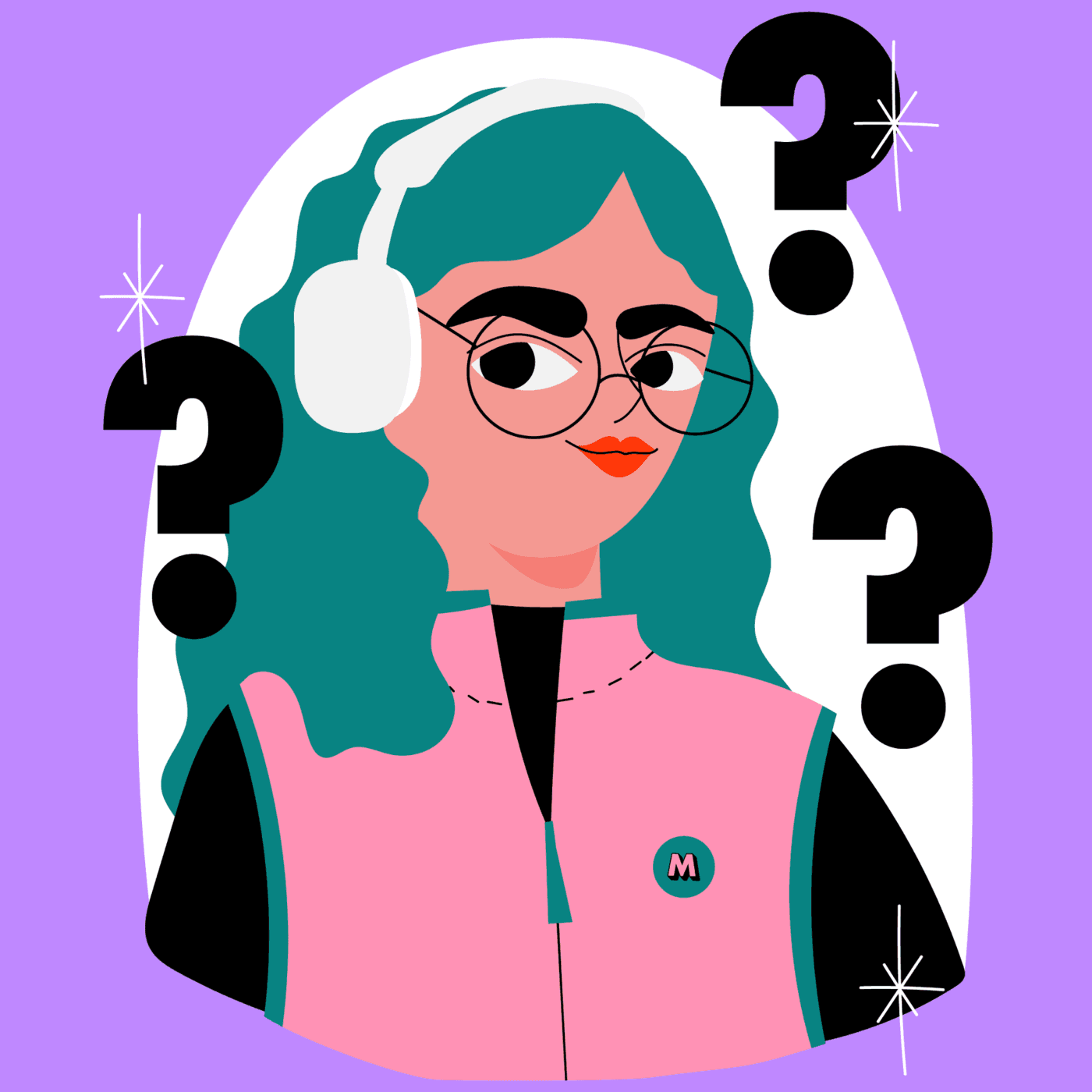 Viikkokirje: Mitä jokaisen tulisi ymmärtää digijättien vallasta?