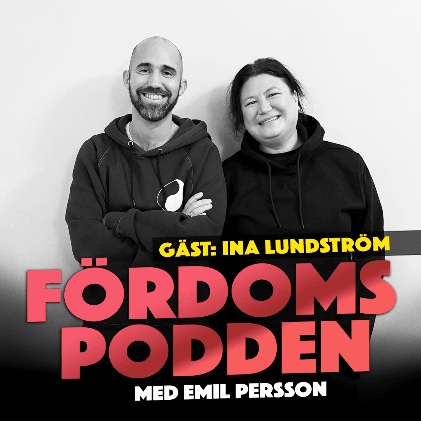 #276 Behöver Ina Lundströms badkarsdraperi tvättas?