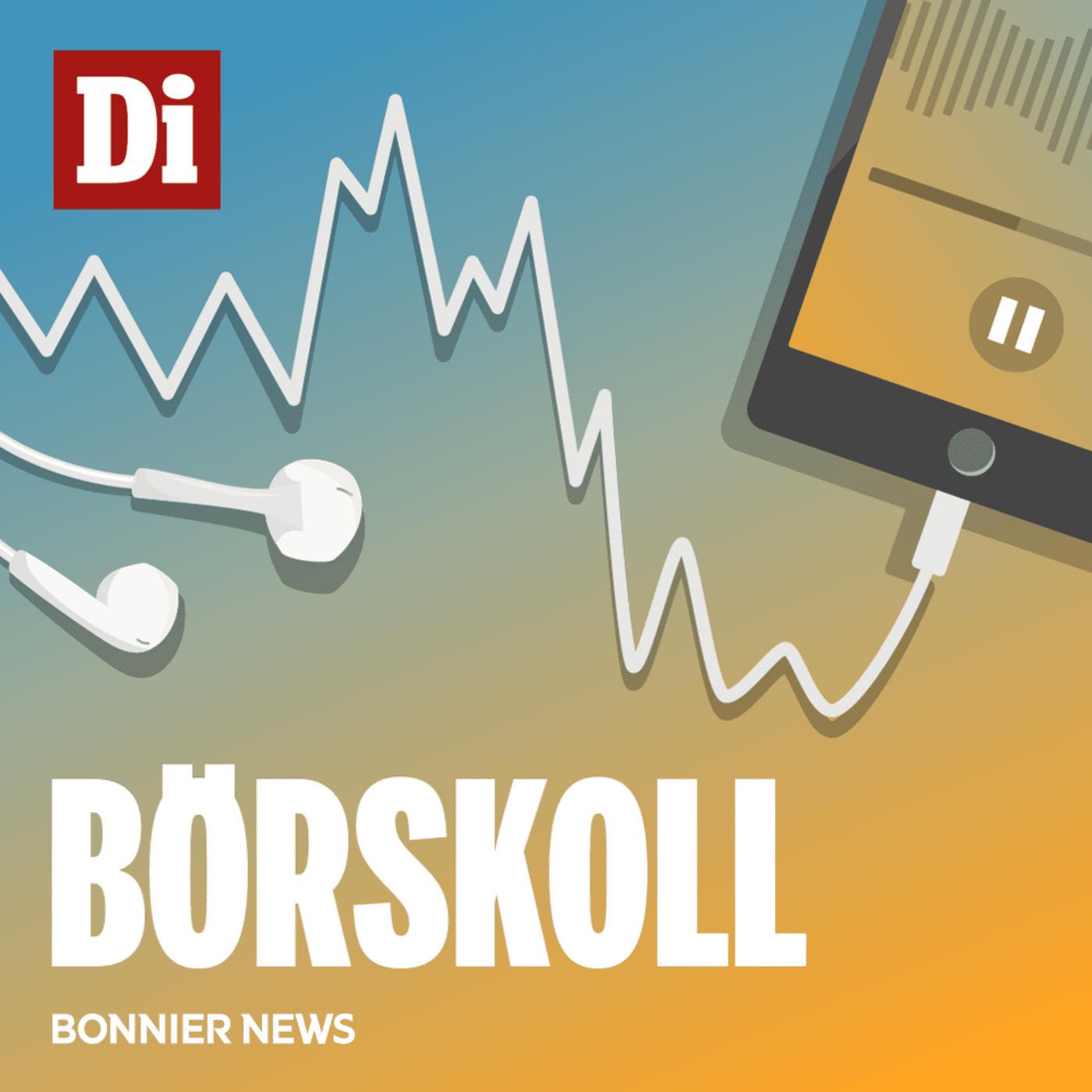 Strategen: Så kan du tänka när risken ökar på börsen
