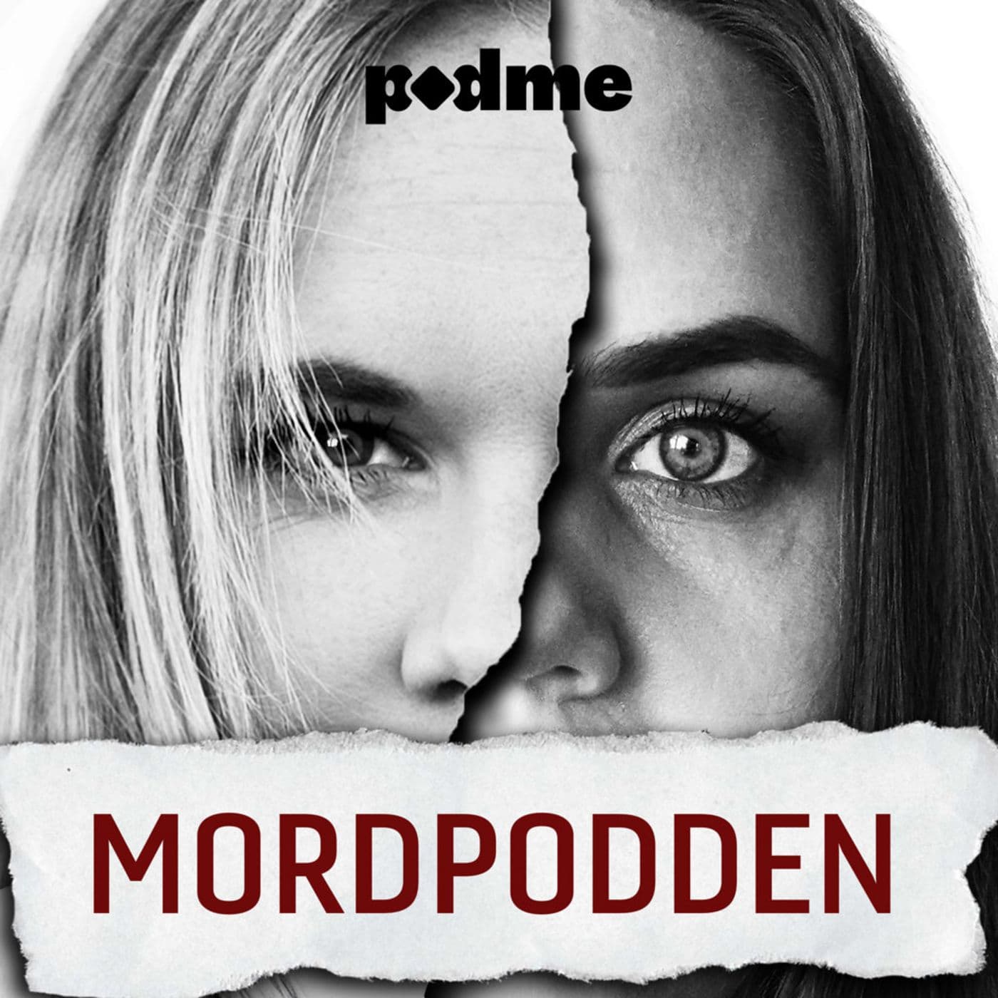 Bussmordet