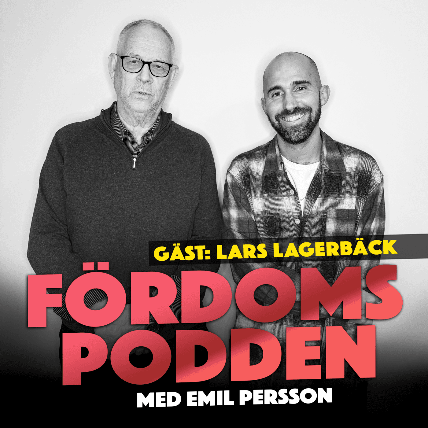 #243 Har Lars Lagerbäck raderat webbhistorik på hotell Hilton i Reykjavik?