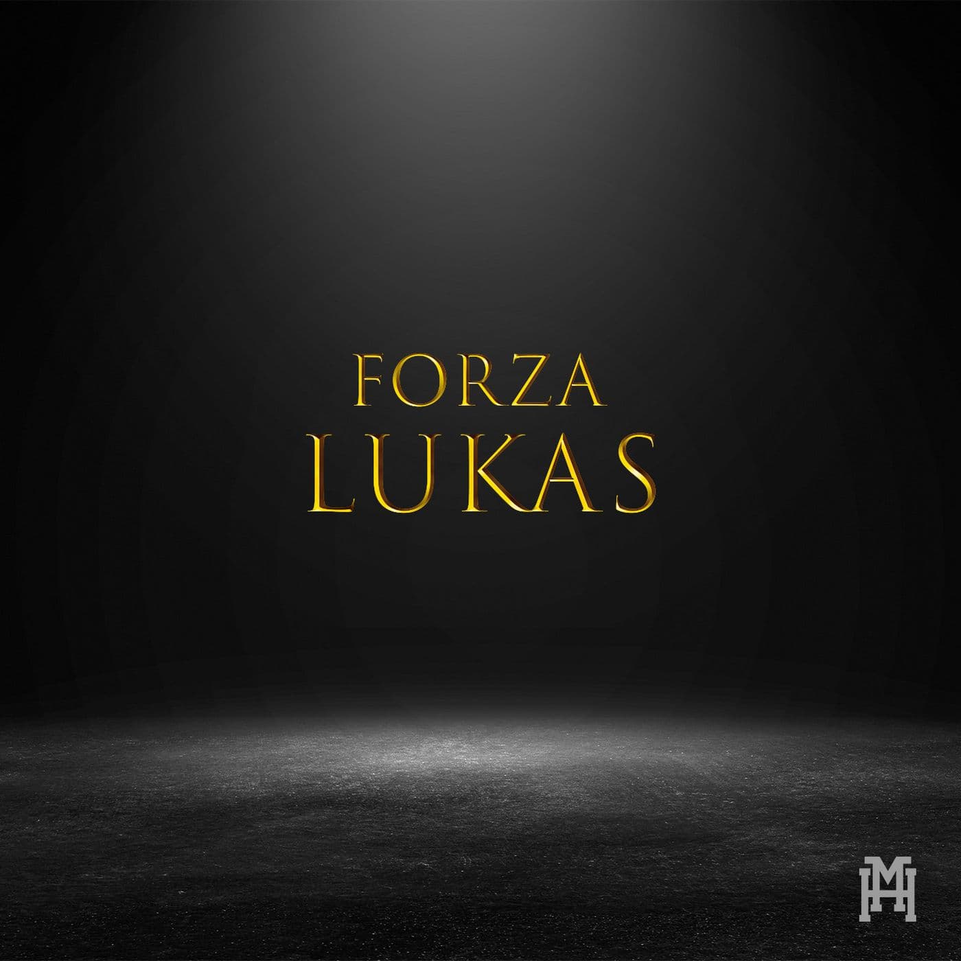 Episode 202: Forza Lukas