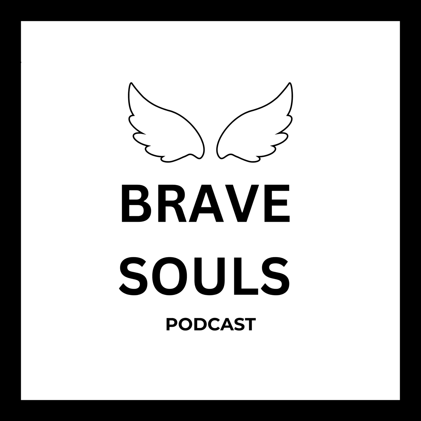 #72 - From Doormat to Powerhouse: Reclaiming Your Worth