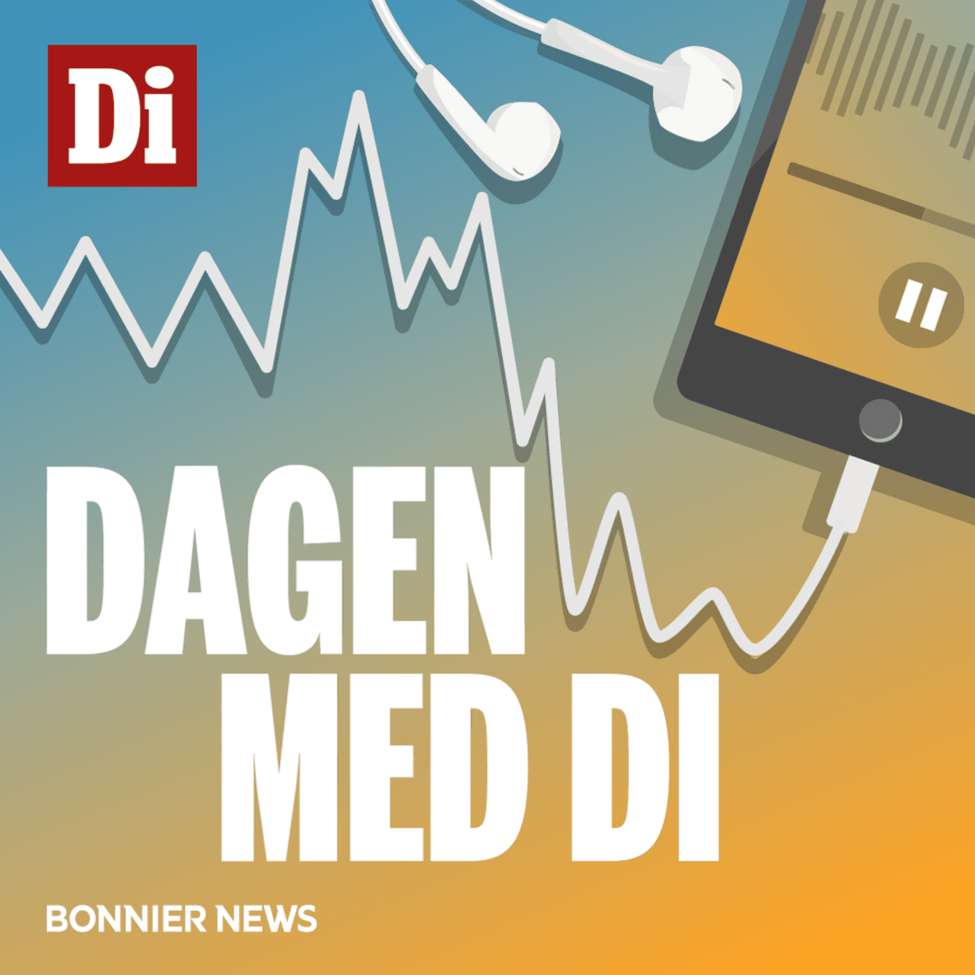 Het marknad för minneschip: ”Aktierna kommer fortsätta upp”