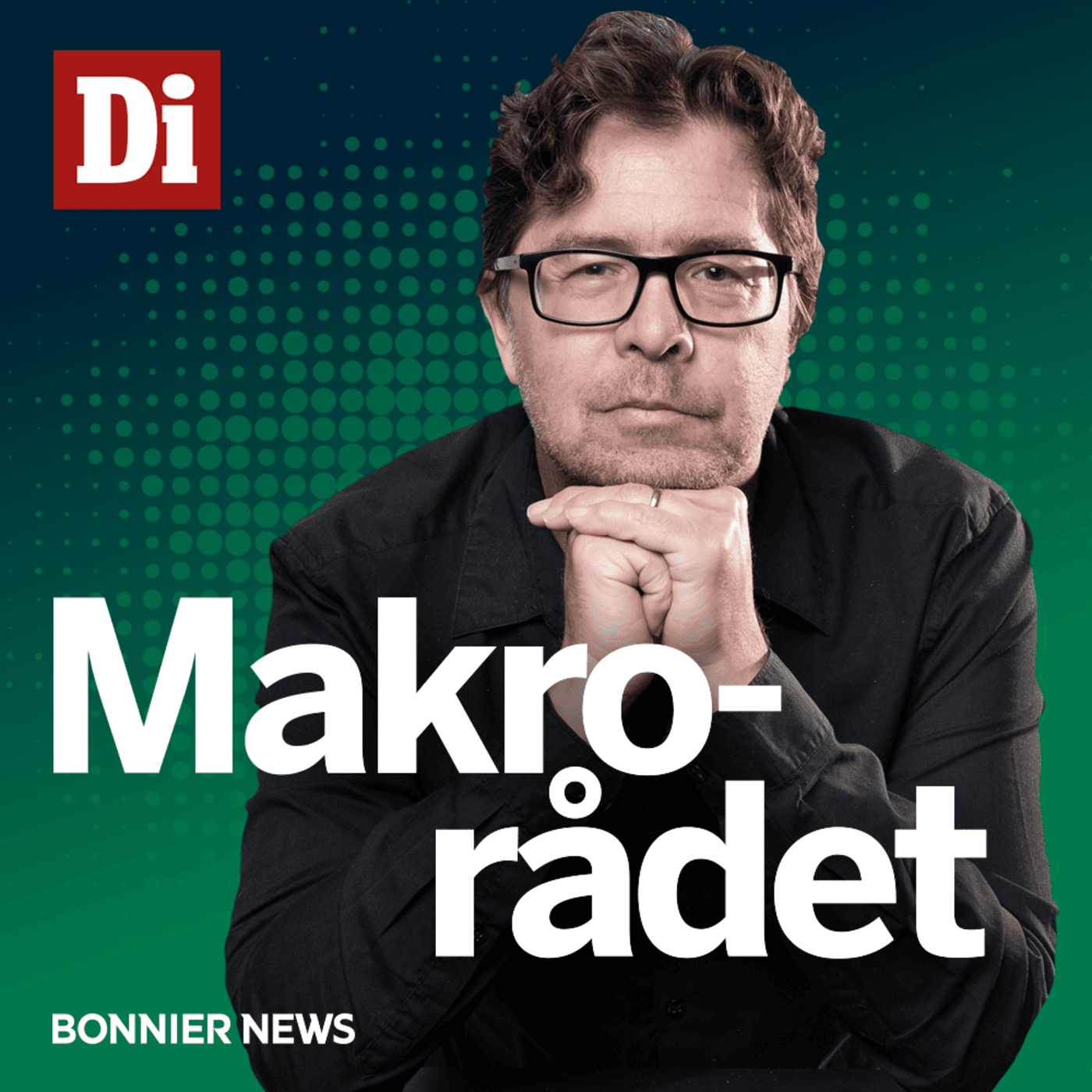 "3,5 är det nya 2,5"