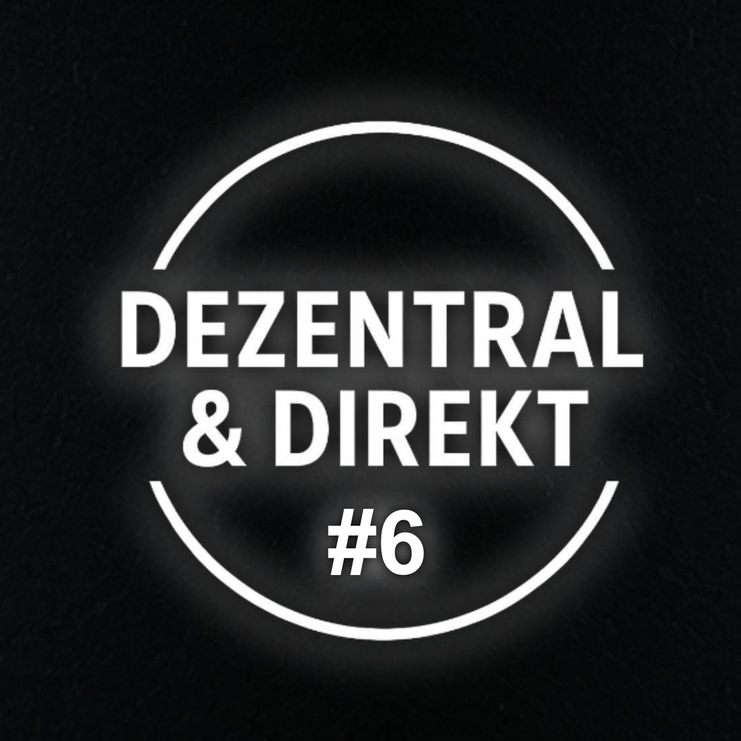 Das KANZLER-DEBAKEL von MERZ: Die LINKE gewinnt & Deutschland BLAMIERT sich! #6