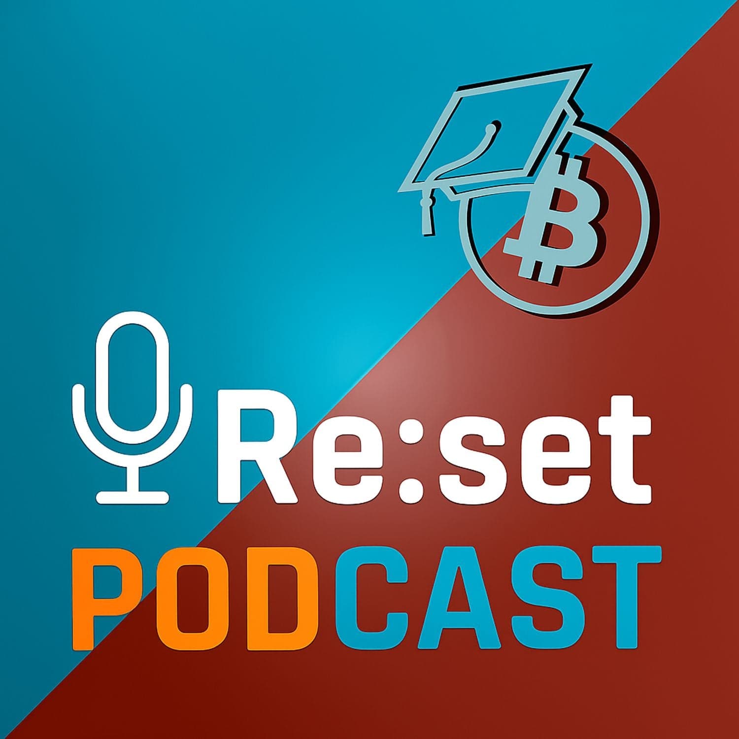 Re:set #9 - Die Wette !