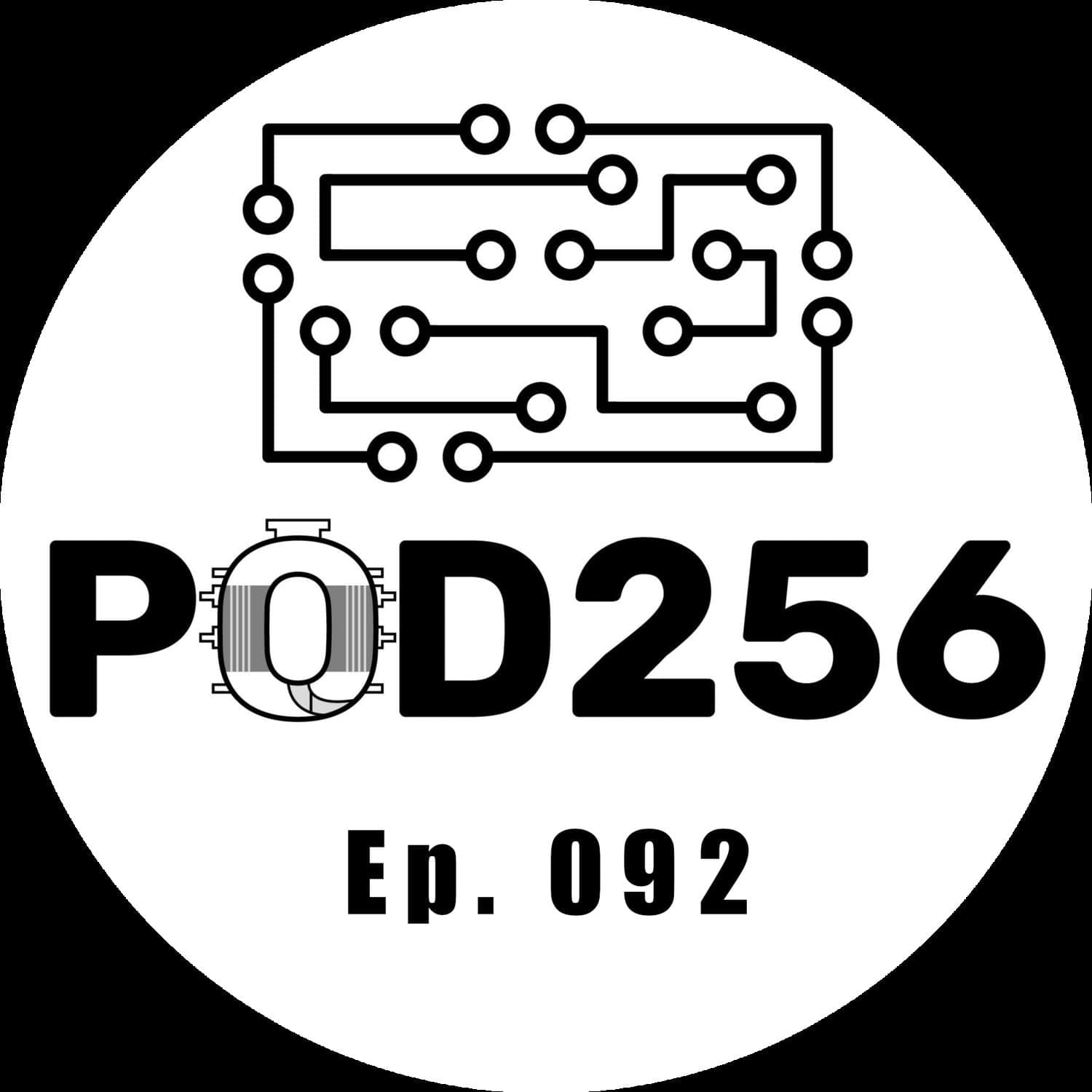 092. Hashrate at Home: Zigbee Thermostats, Bitaxe Wins, and Dockerized Pools