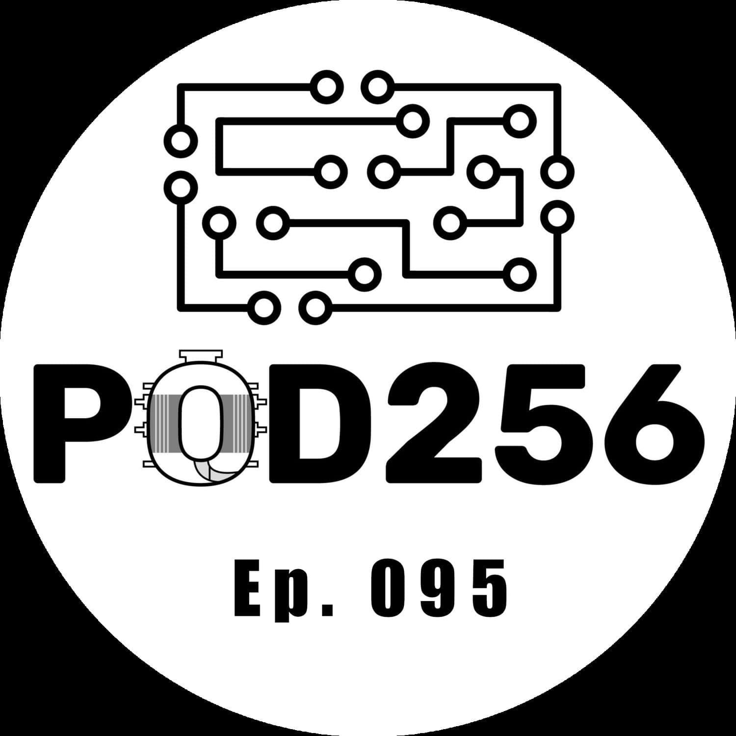 095. Open-Source or Bust: Mujina, Miner Firmware Wars, and the Future of Trustless Hashing