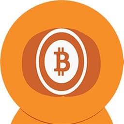 Bitcoin And . . .
