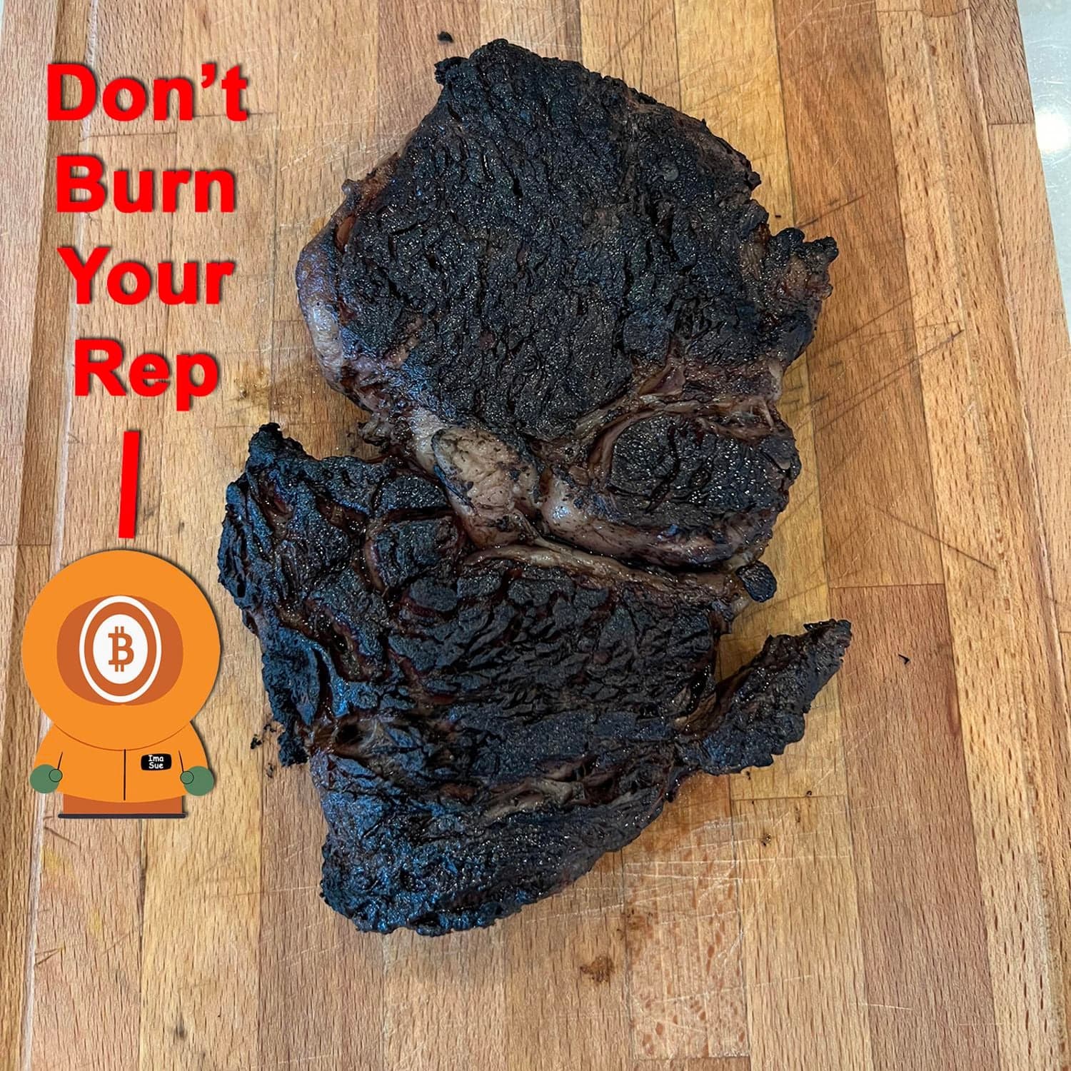 Steak 'n Shaken