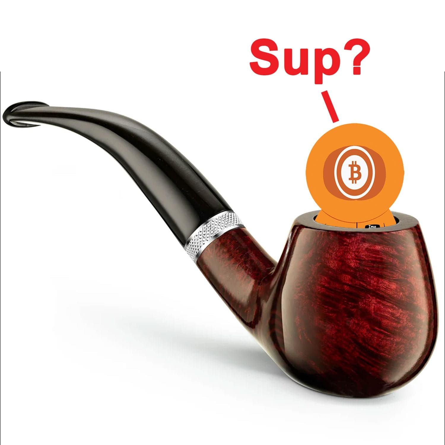PIPEdream