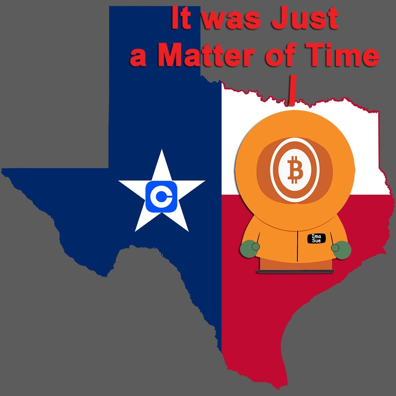 Texas Hold 'em