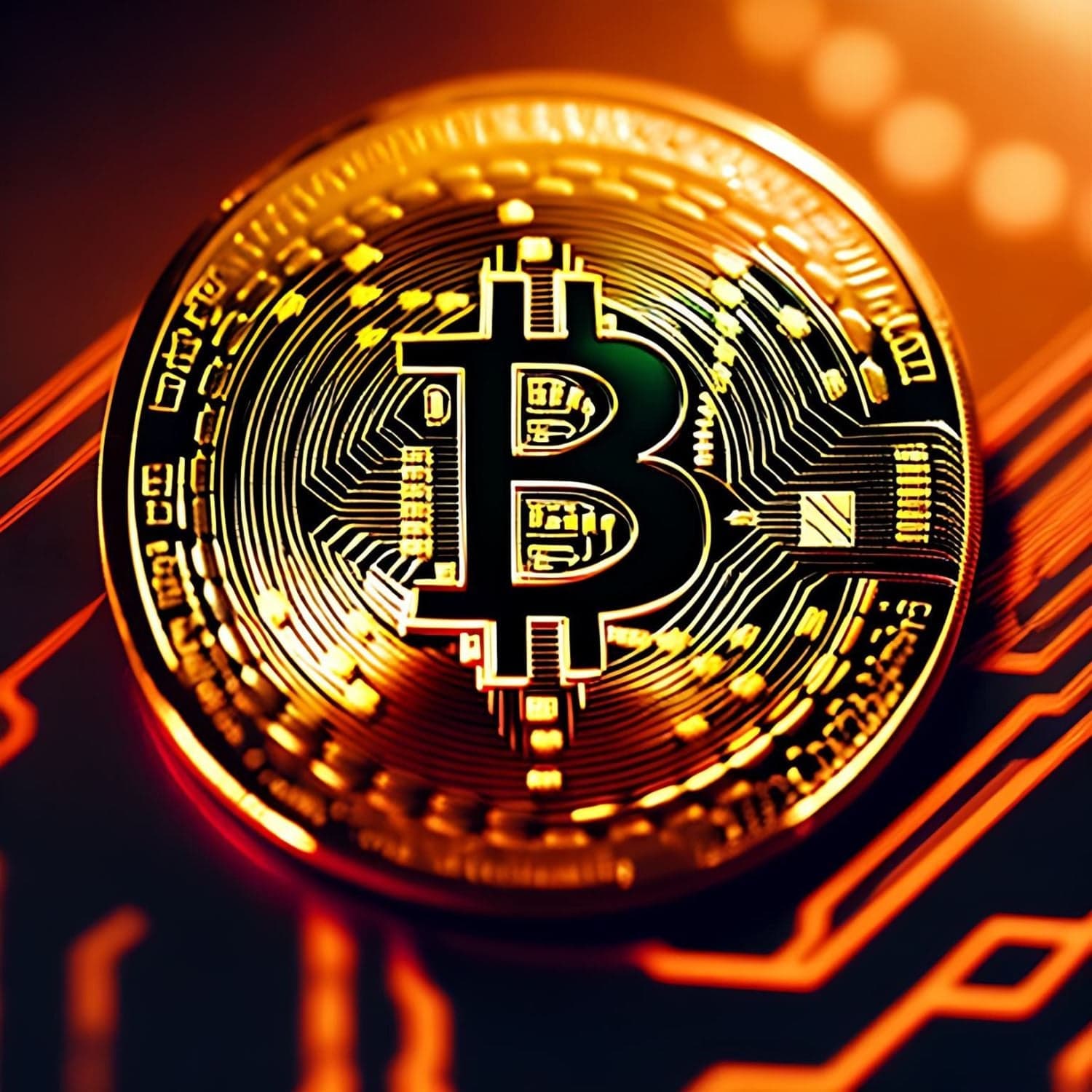 238 - Were We Wrong About Bitcoin in 2025?