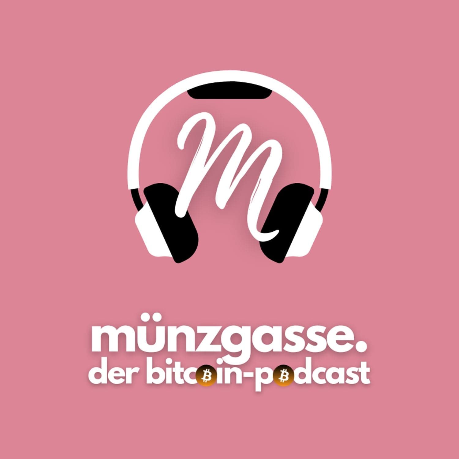Münzgasse #56 Entstanden aus der Krise: Die Österreichische Schule & Bitcoin (mit Rahim & Stefan)