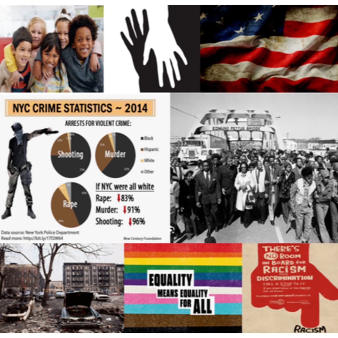 Episode 594: Roger Devlin on Race & Racial Differences