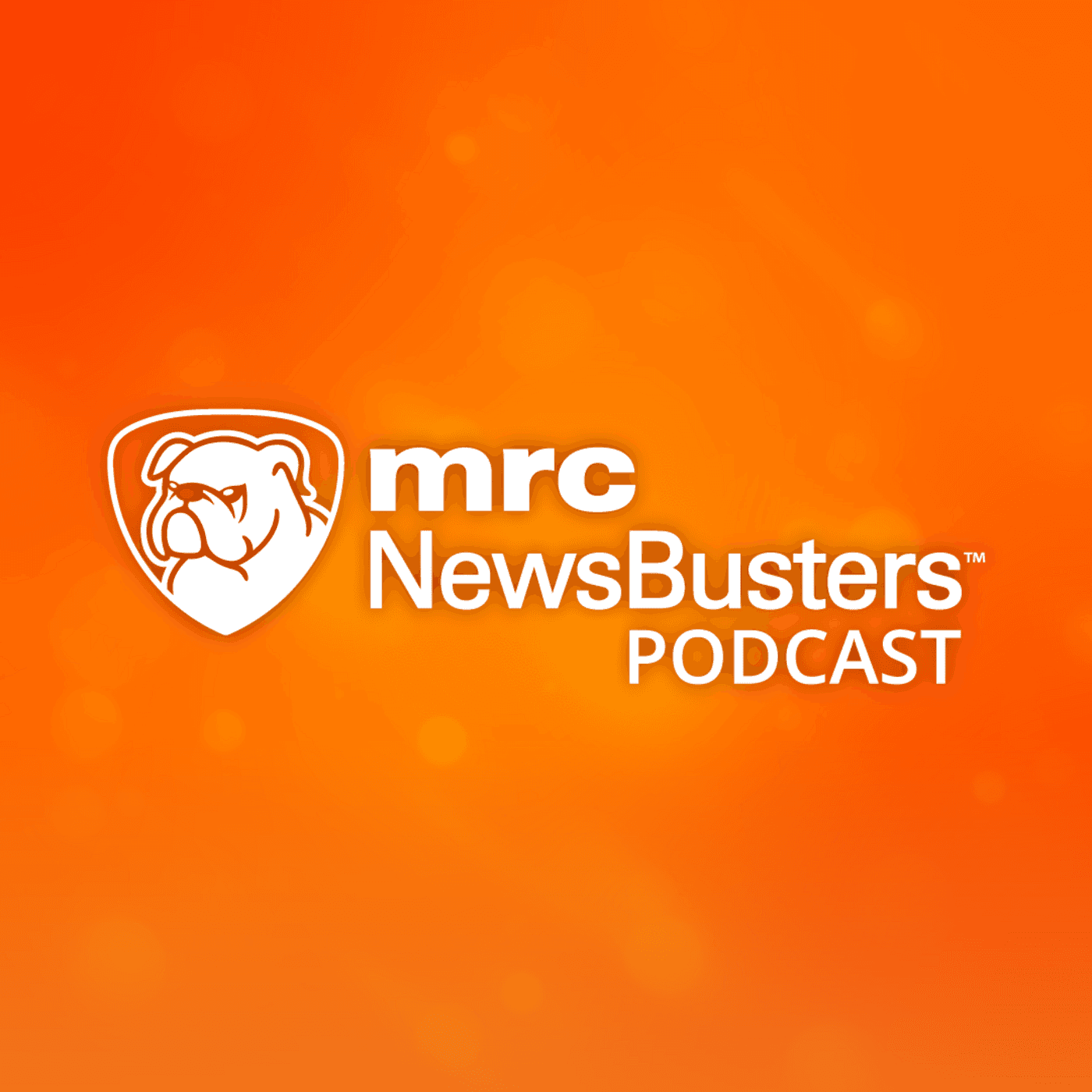 Episode 775: The 'Crisis' of Delaying a '60 Minutes' Hit Piece