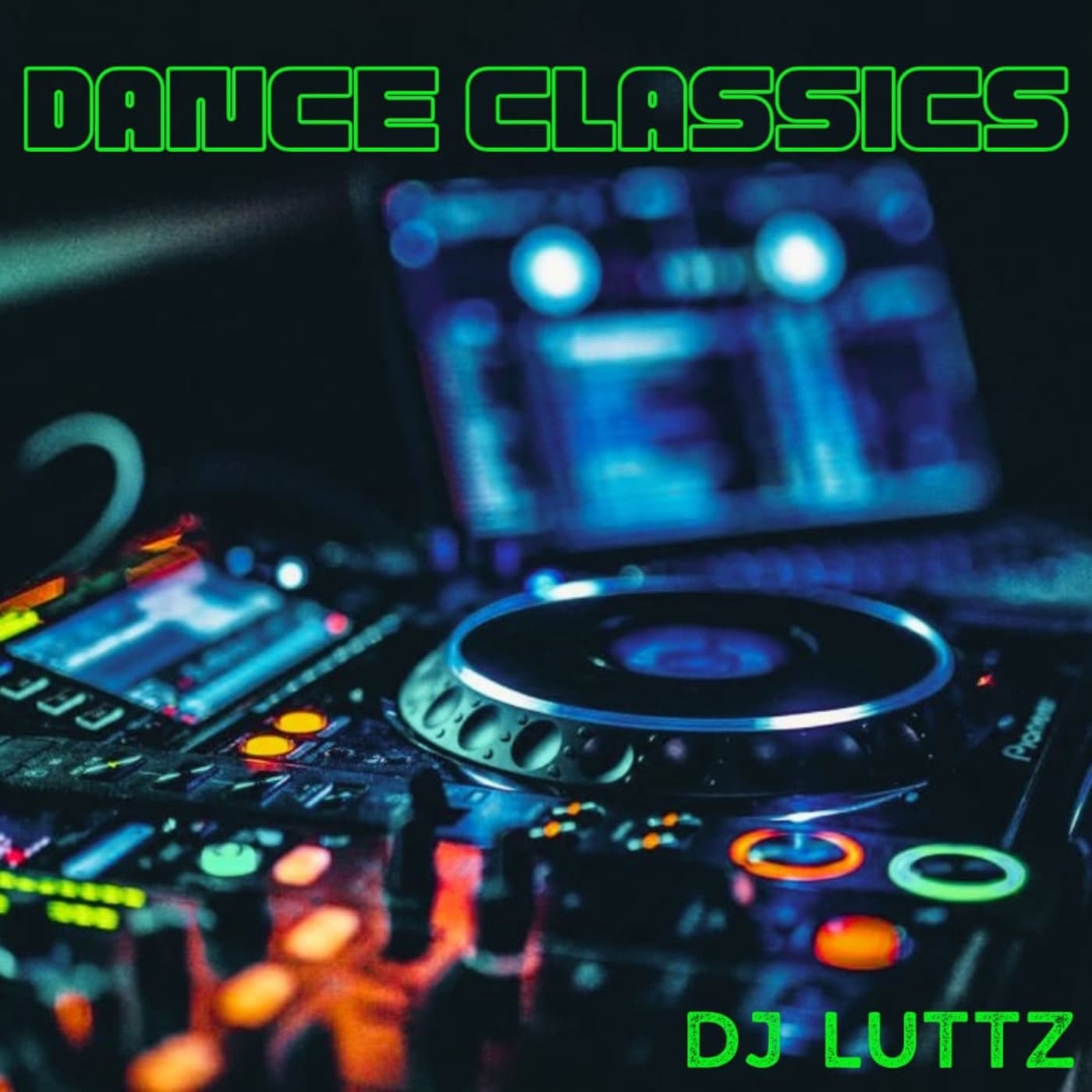 Episode 27: EP27: ClubLife Classics Vol.1