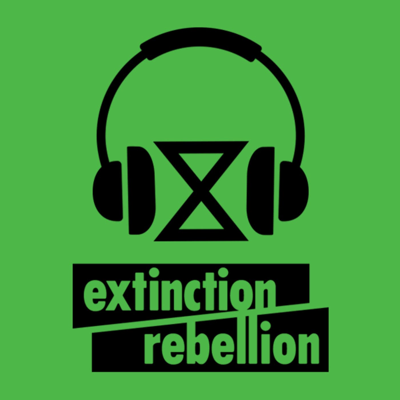 News from a World in Flux Ep. 29: CO2 accelerating, corals gone forever, is it time to start geoengineering?