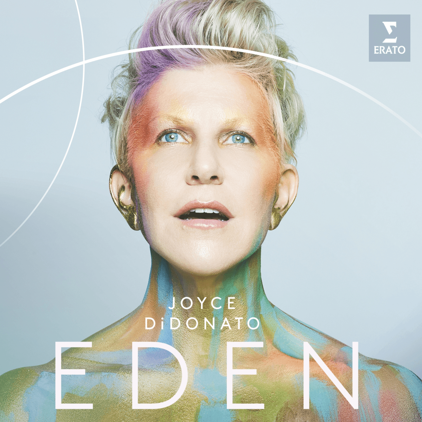 Episode 202: 18202 Eden