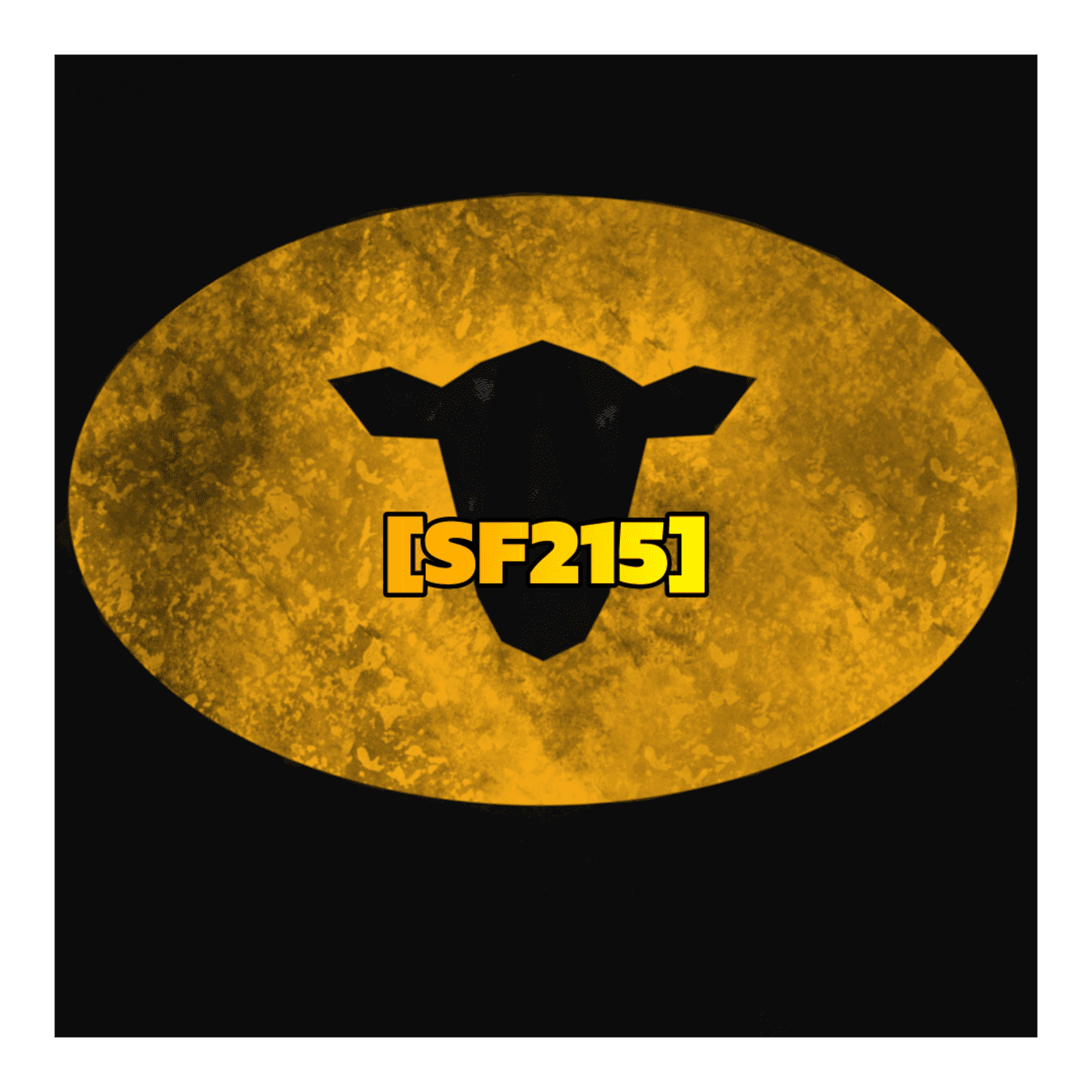 Episode 203: [SF215.5] Dom & Chris + Chat With Allegedly Dave 