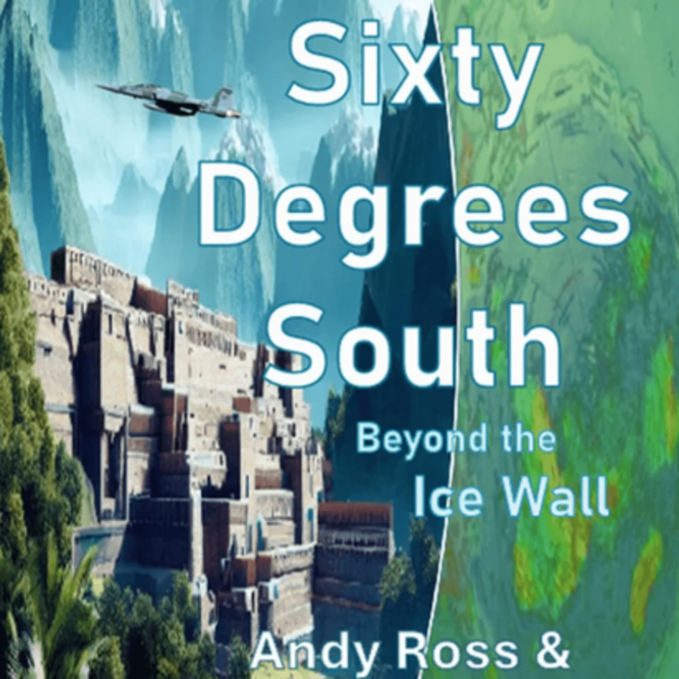 Episode 211: [SF223] Dom & Chris Chat With Andy Ross & John Hamer