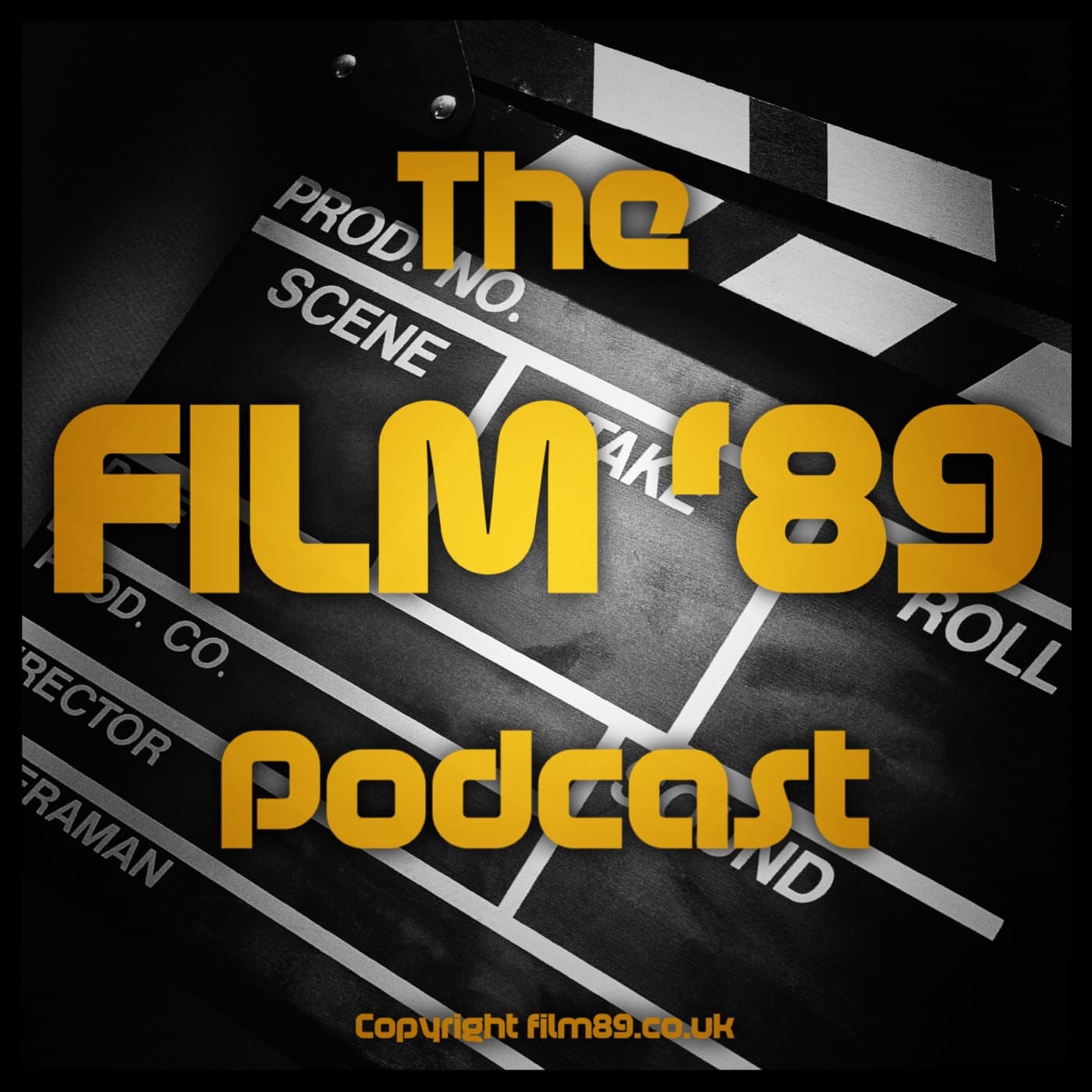 Episode 143: Episode 143 - Thunderball (1965).
