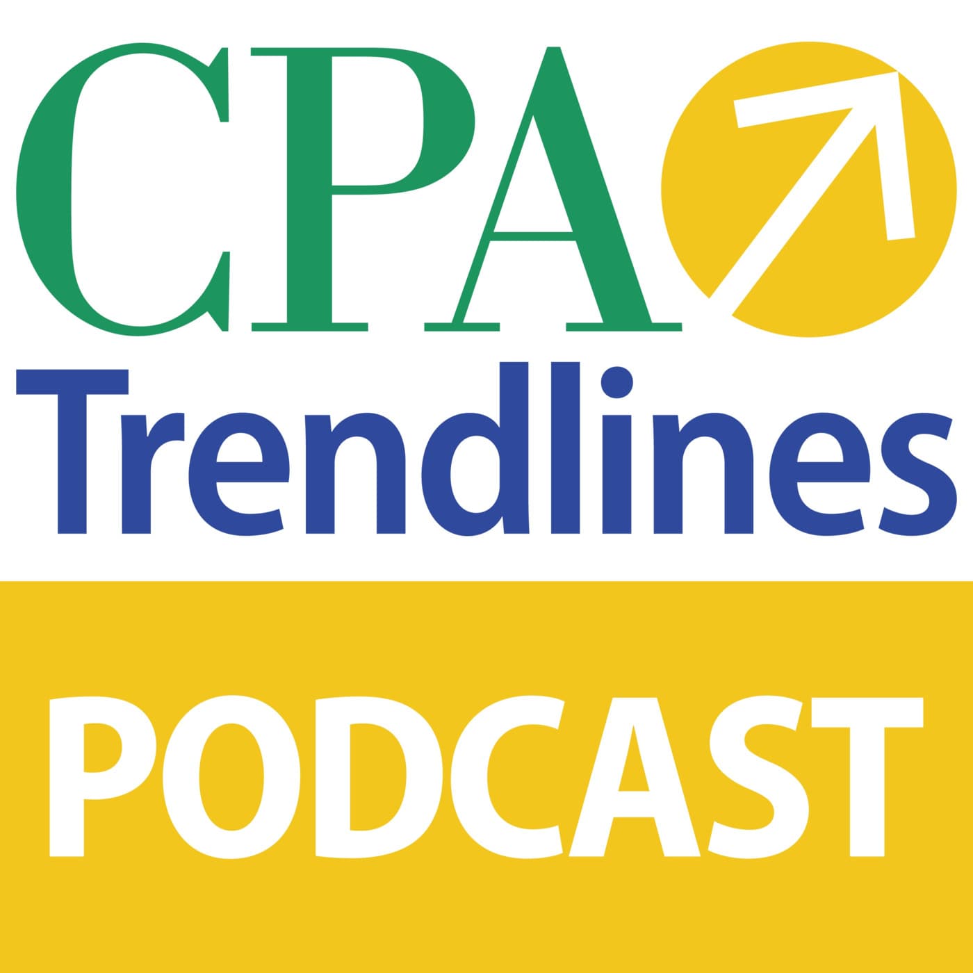 Beyond Bots & Bookkeeping: AI's Your Strategic Partner | It's Not Just the Numbers