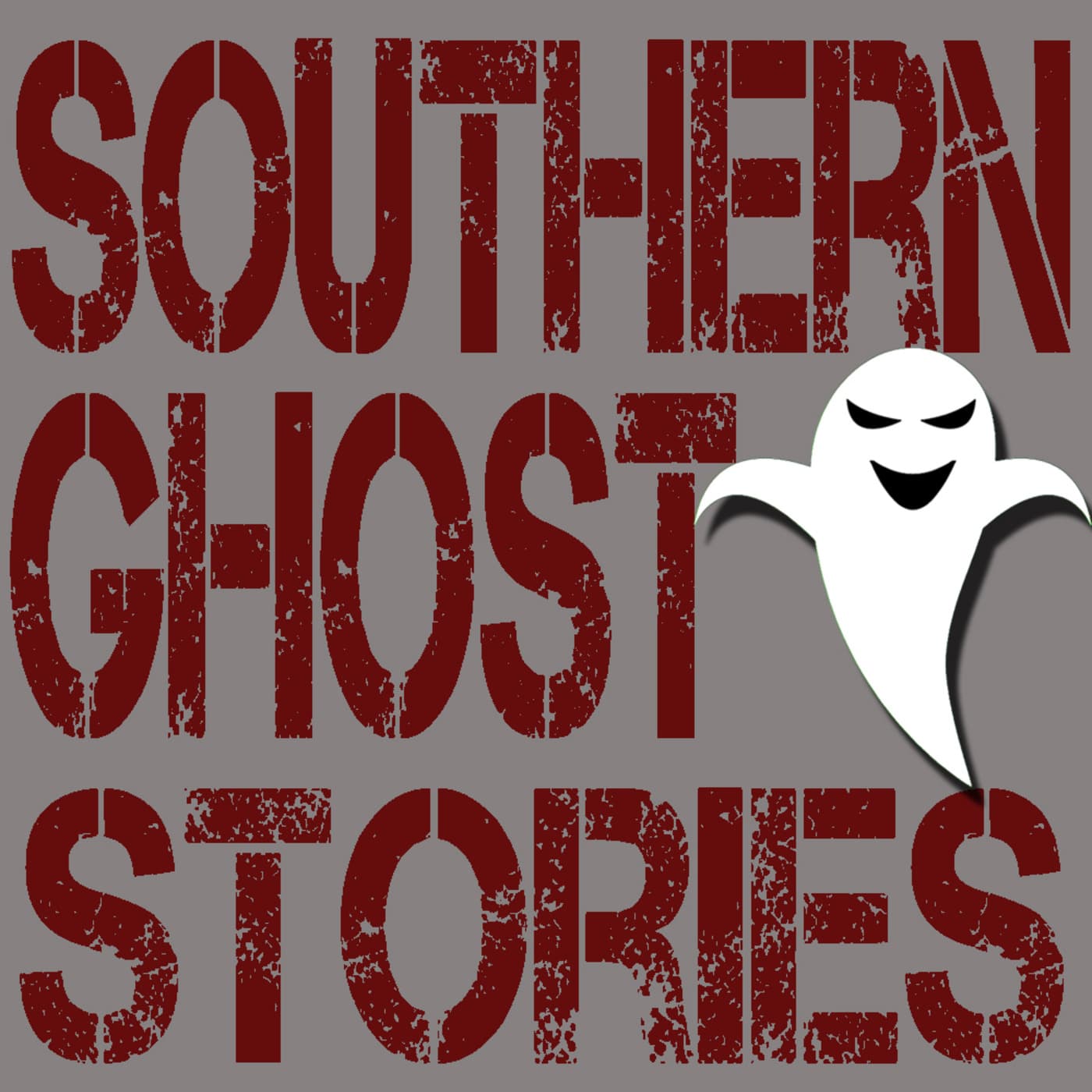 Episode 145: The Capital City Killings and the Ghosts of UW-Madison