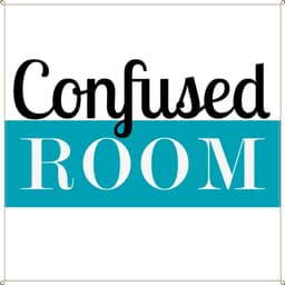 Confused Room | DIY, Home Design & Interior Design Tips