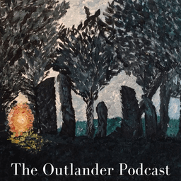 The Outlander Podcast