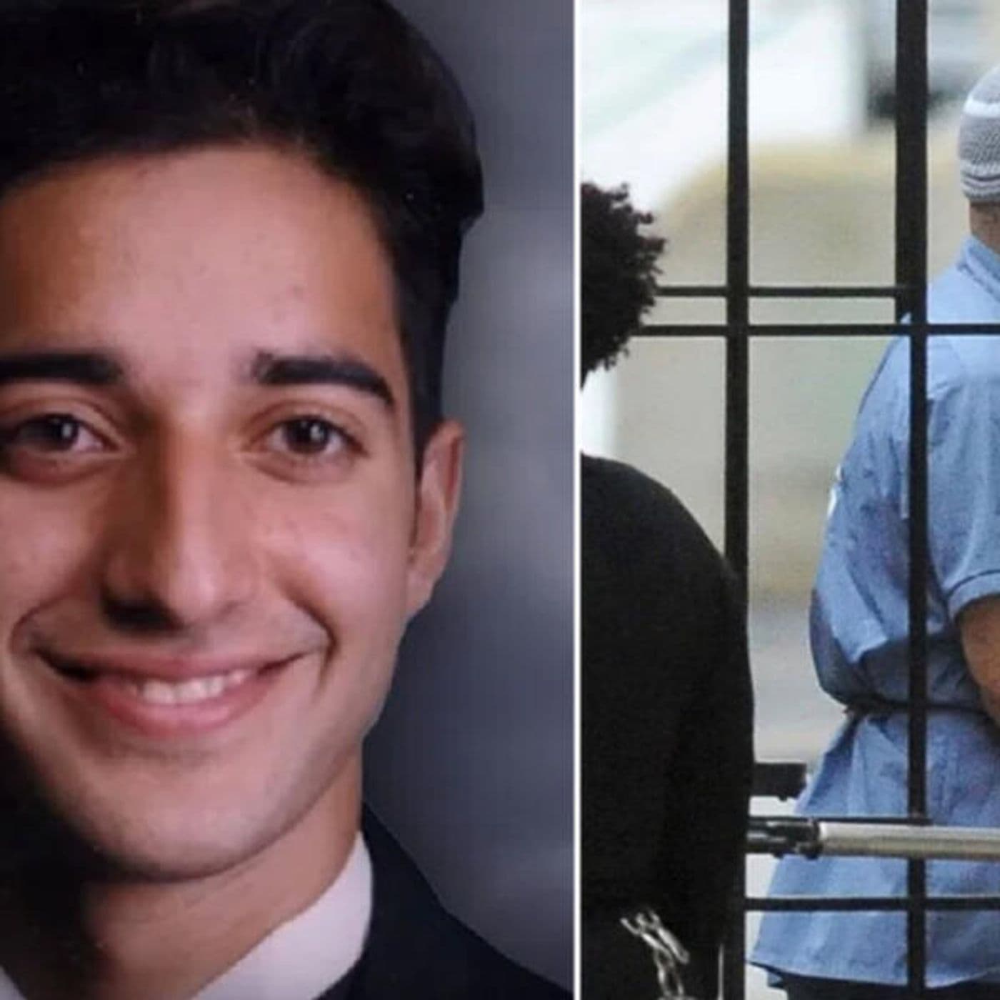 Undisclosed Revisited: Adnan's Day