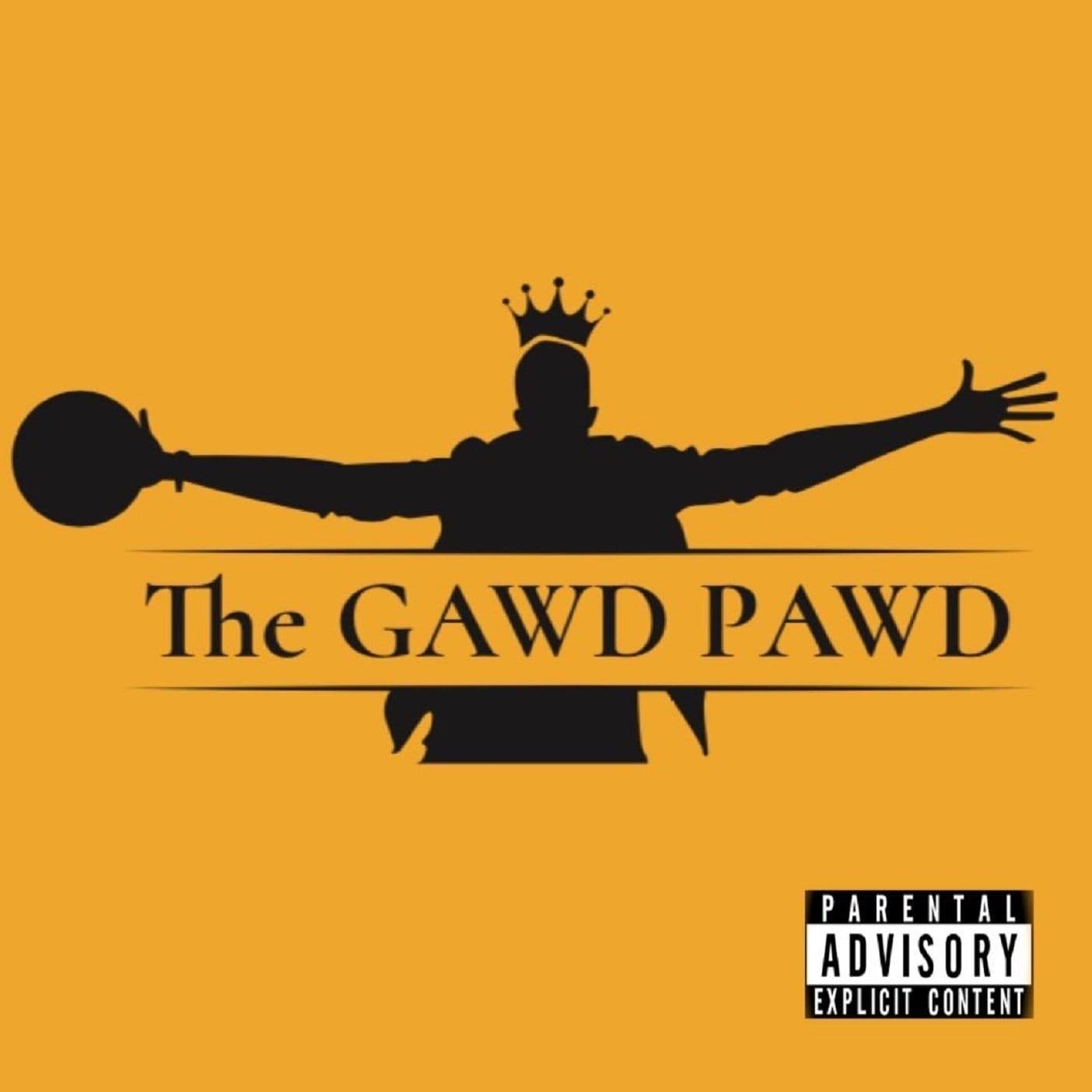 138: EMERGENCY PAWD!