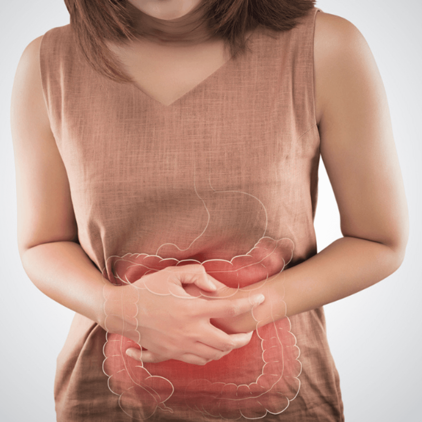 Holistic care for patients with inflammatory bowel disease