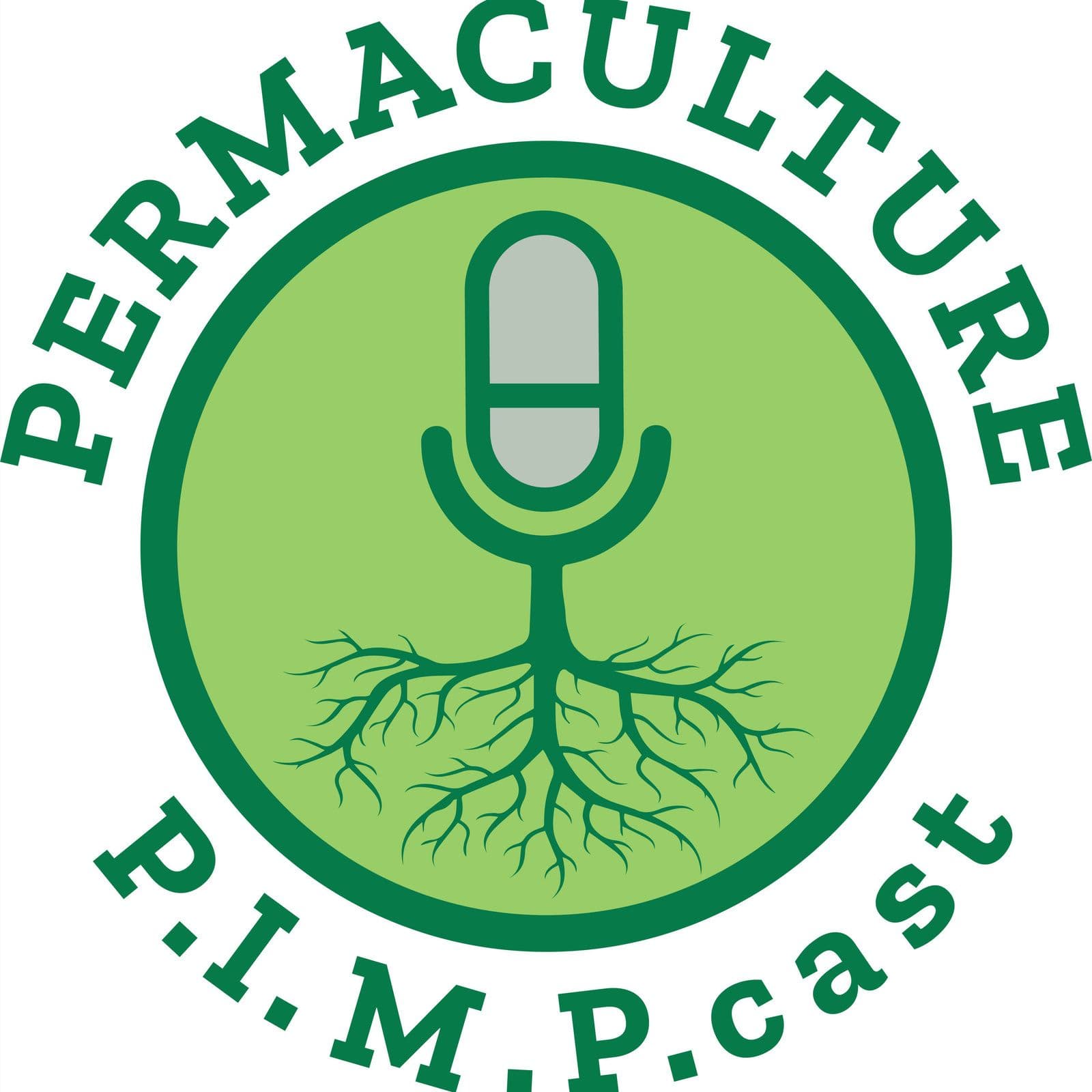 Ep. 389 - The 10 Homesteading Myths That Are Costing You REAL Money