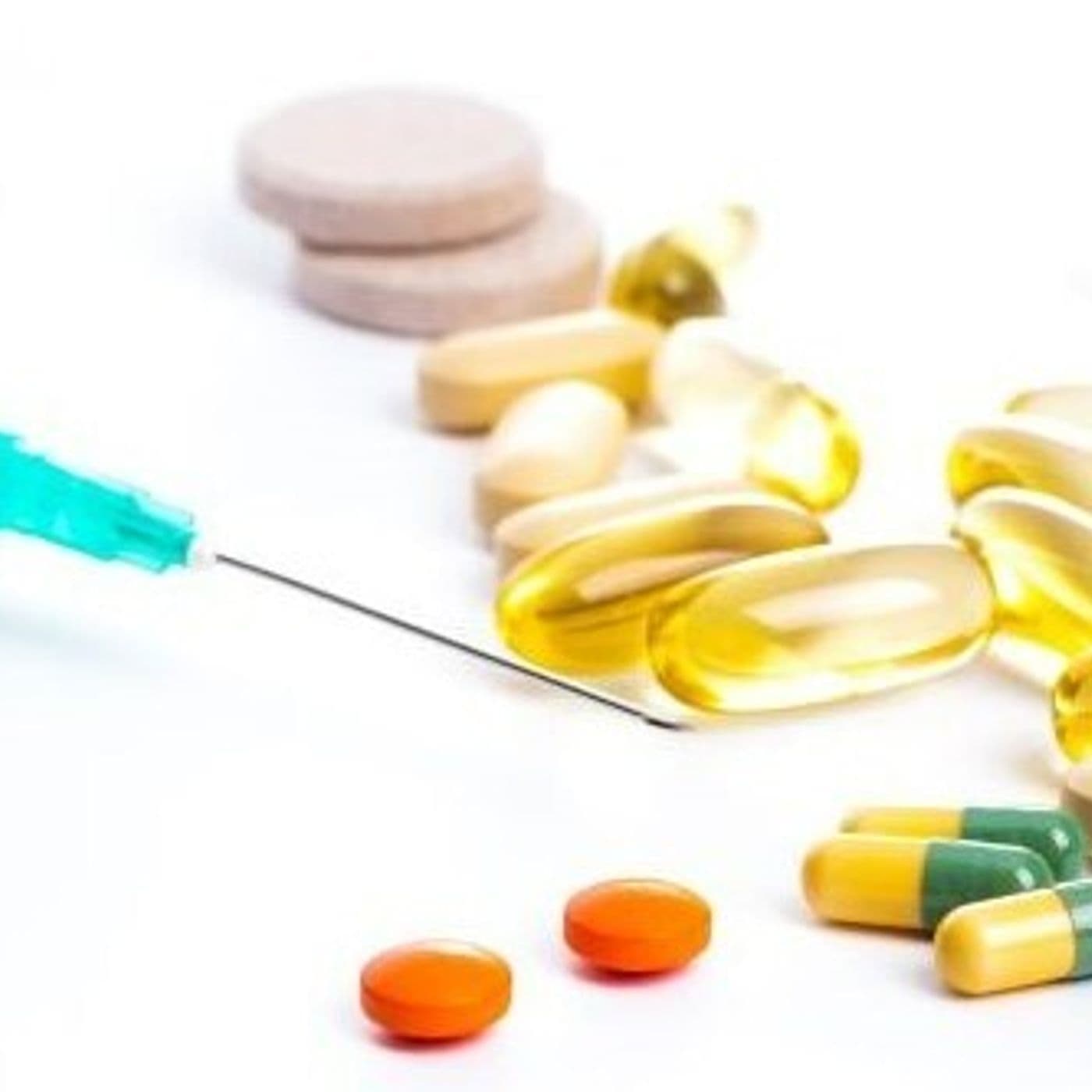  Prescribing safety 