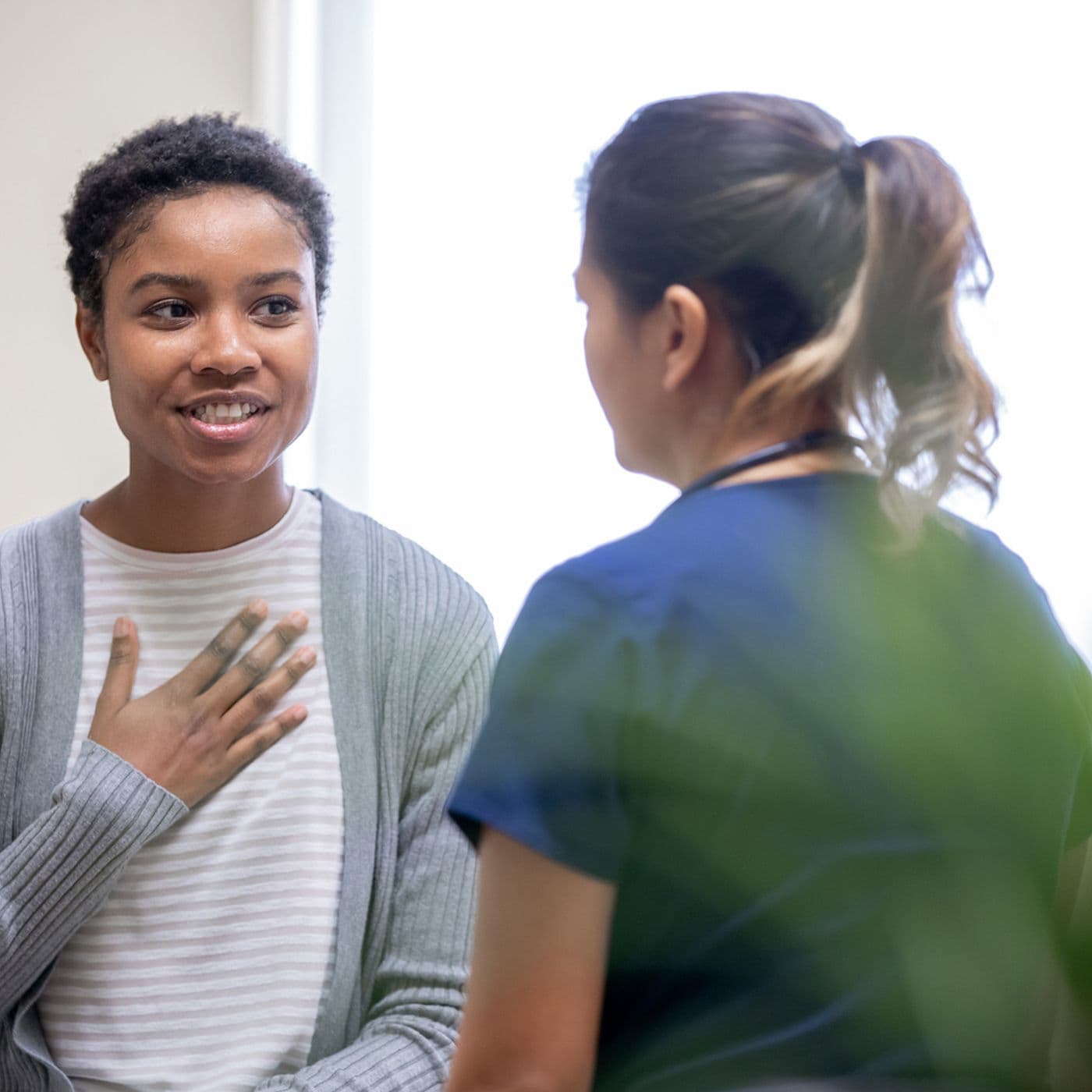 Primary care management of gambling harms