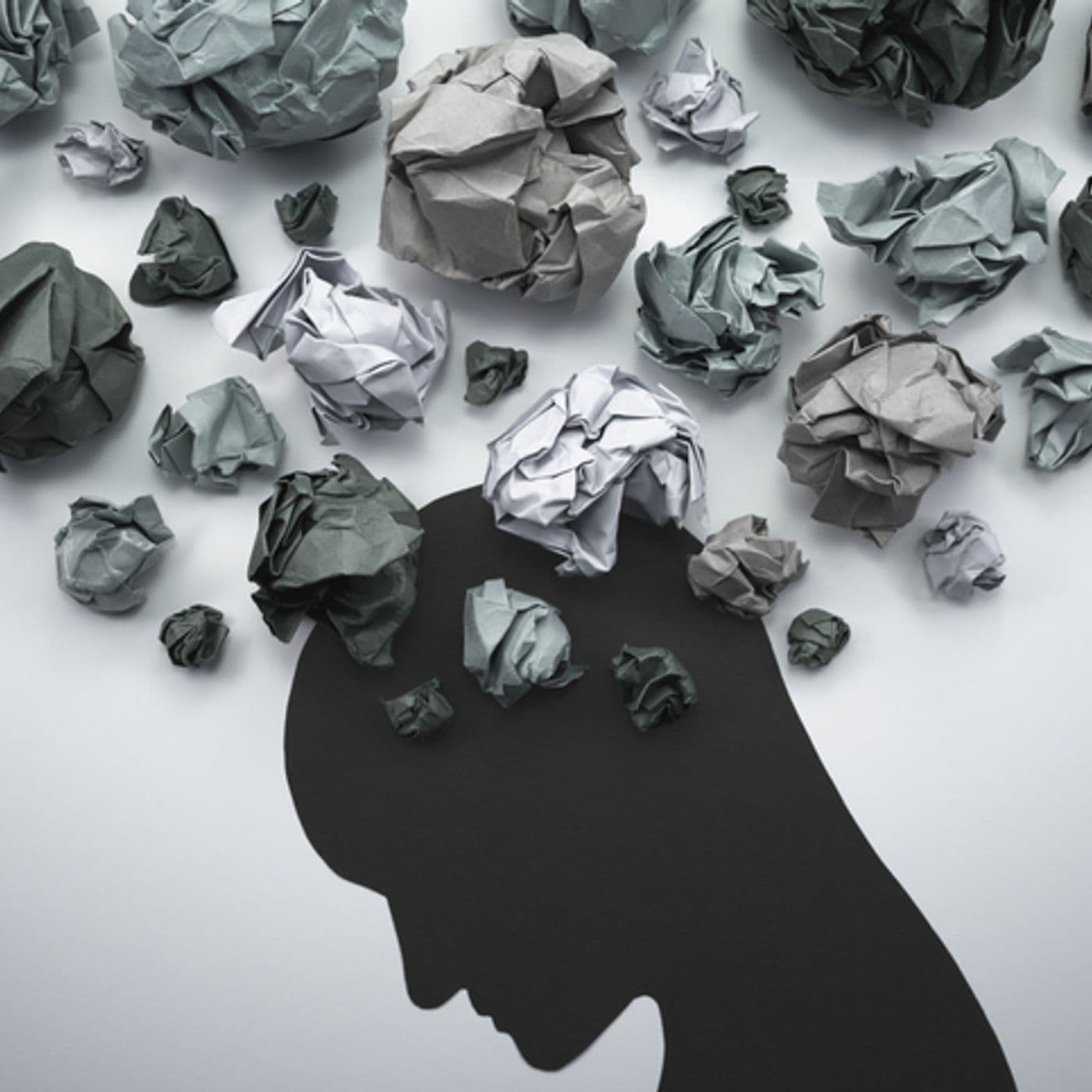 EKU Podcast: Depression in adults